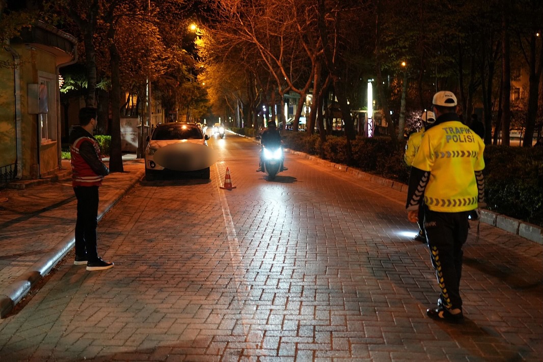 🚔 Park, Bahçe Ve Mesi̇re Alanlari Uygulamasi 🚔🗓️ 08.11.2025 Günü 21.15 – 22.00 Saatleri Arasın (2)