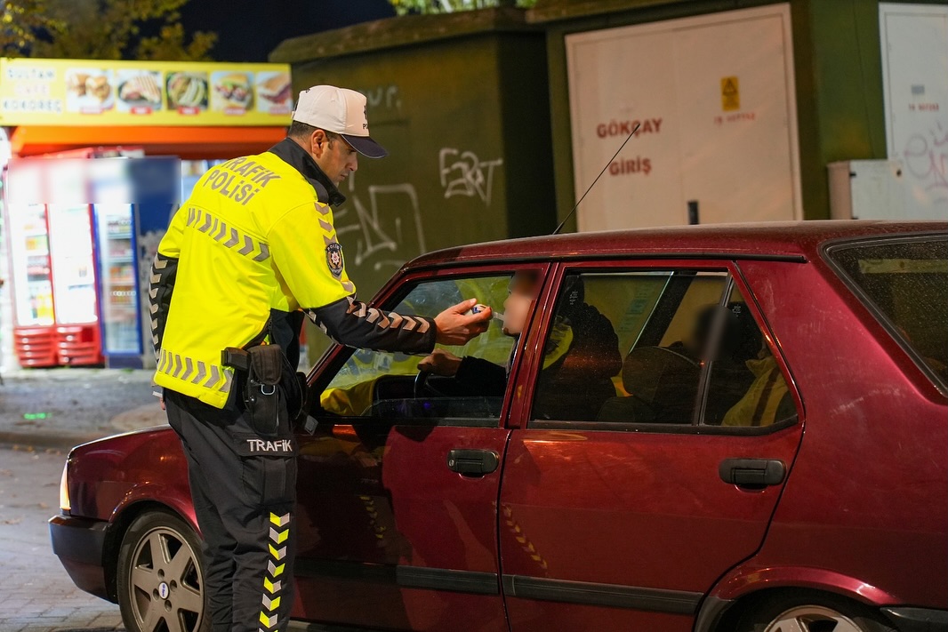 🚔 Park, Bahçe Ve Mesi̇re Alanlari Uygulamasi 🚔🗓 14.11.2025 Tarihinde 21.15 – 22.00 Saatleri Ar (1)