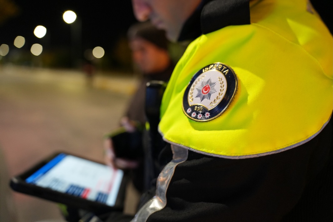 🚔 Park, Bahçe Ve Mesi̇re Alanlari Uygulamasi 🚔🗓 24.11.2025 Tarihinde 21.15 – 22.00 Saatleri Ar (3)