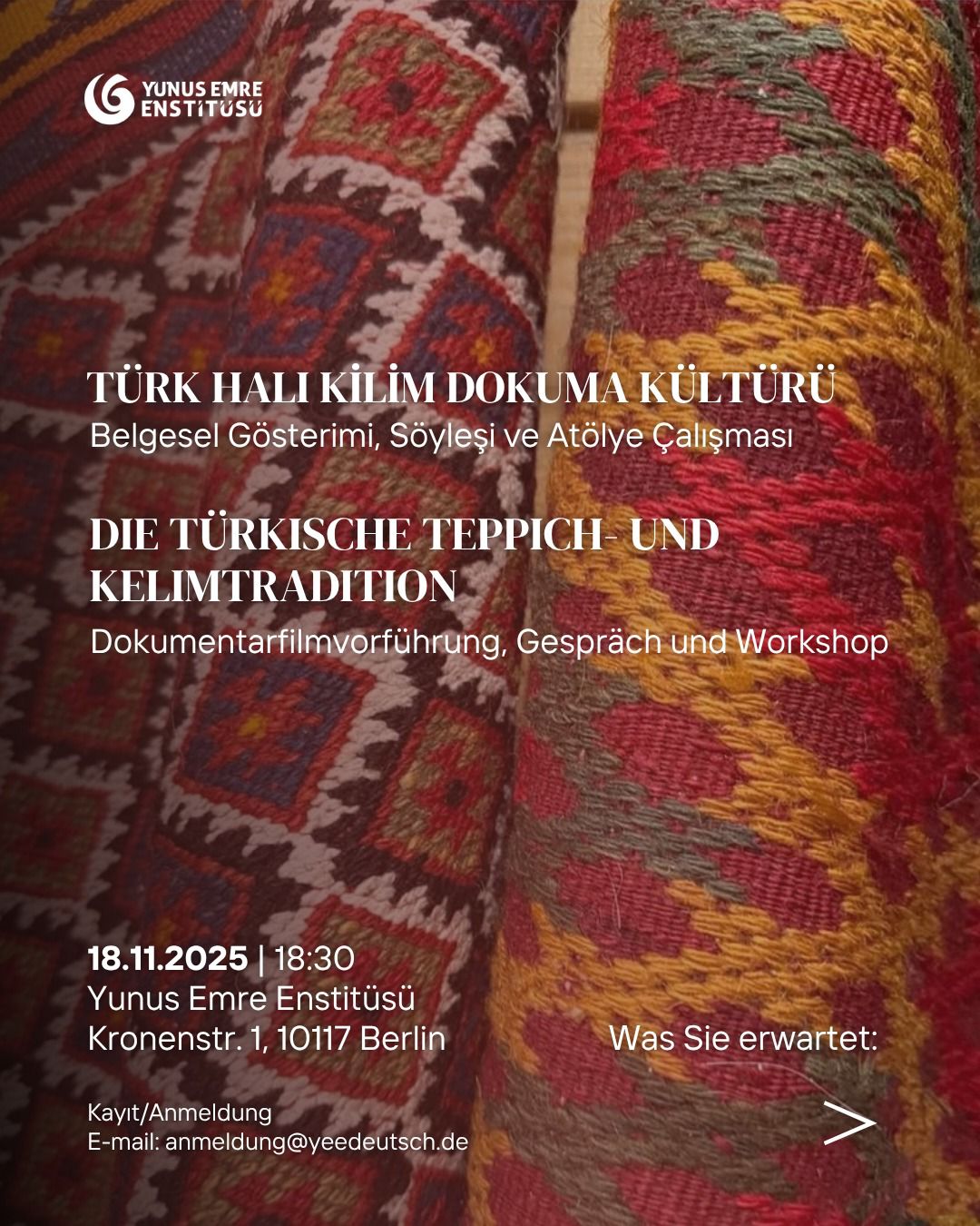 Sdü Mustafa Genç (10)