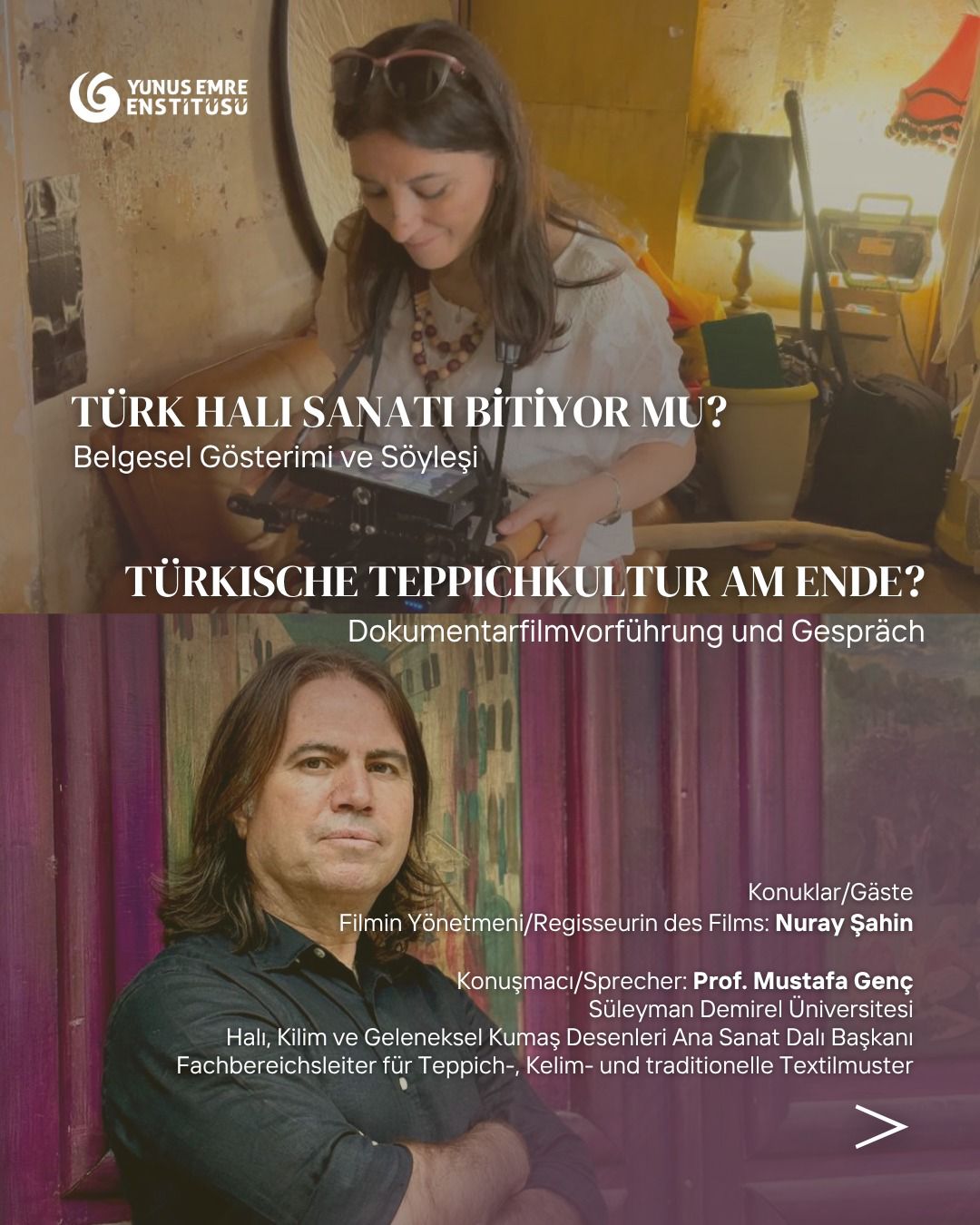 Sdü Mustafa Genç (11)