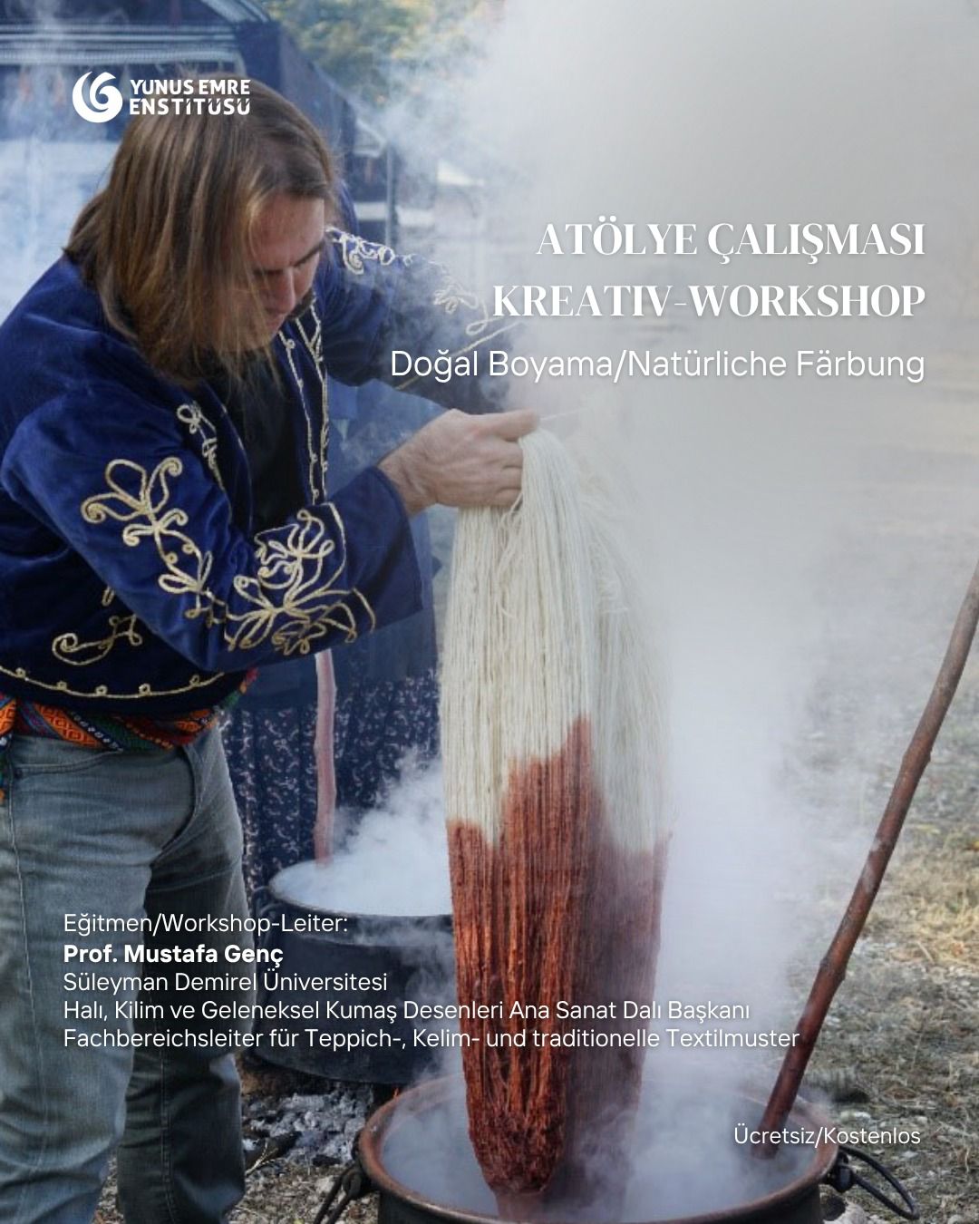 Sdü Mustafa Genç (12)