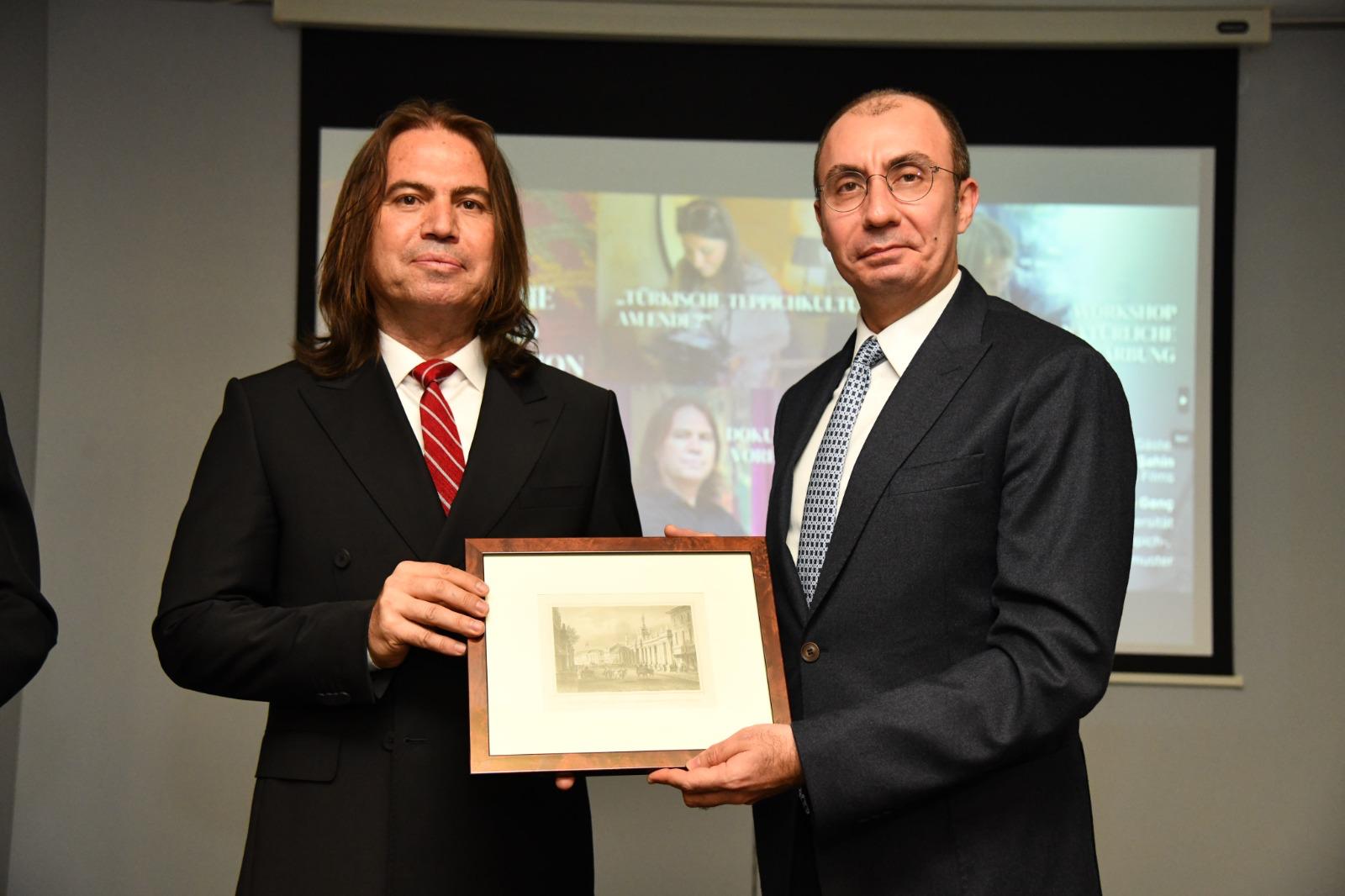 Sdü Mustafa Genç (13)