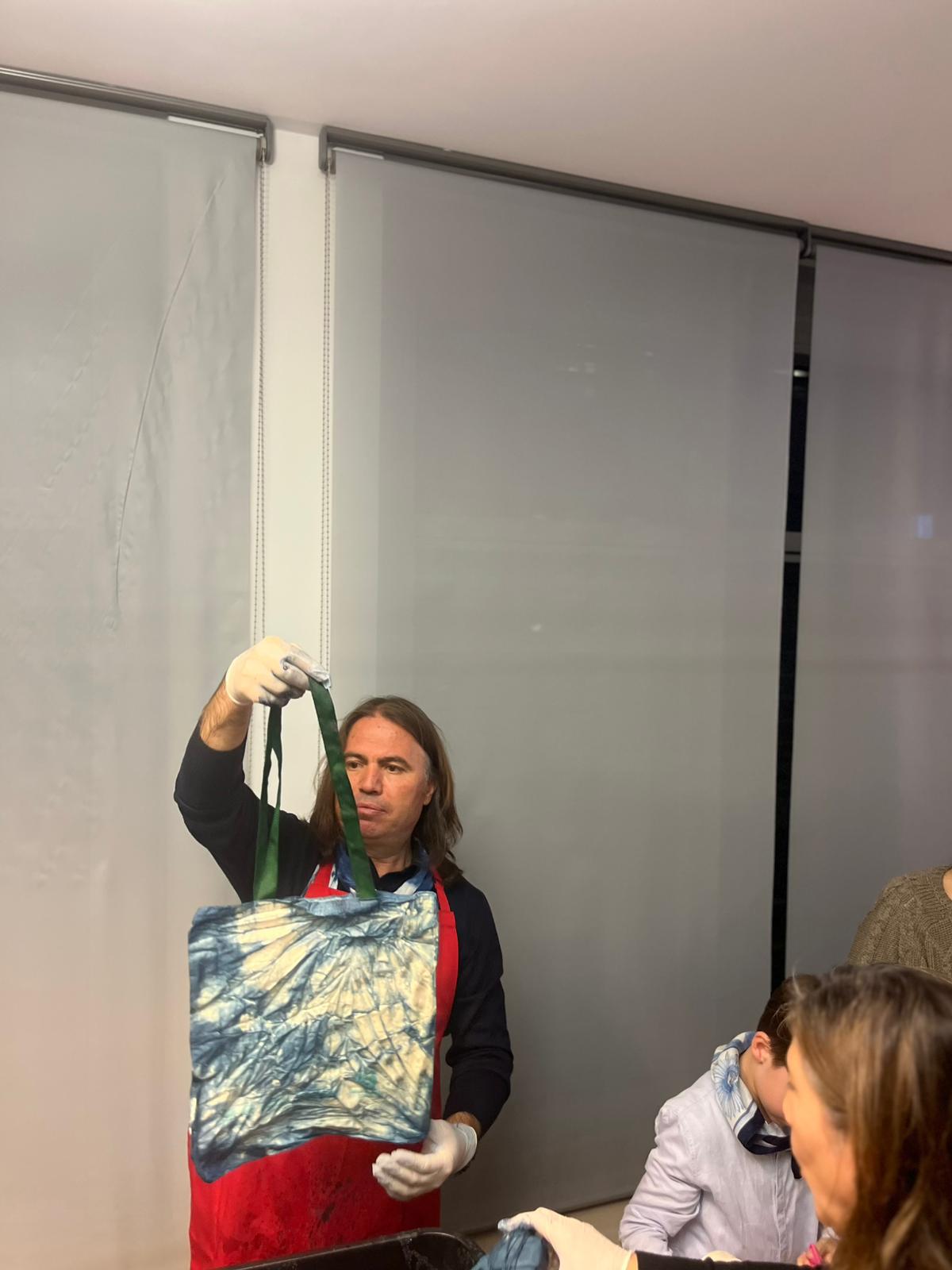 Sdü Mustafa Genç (14)