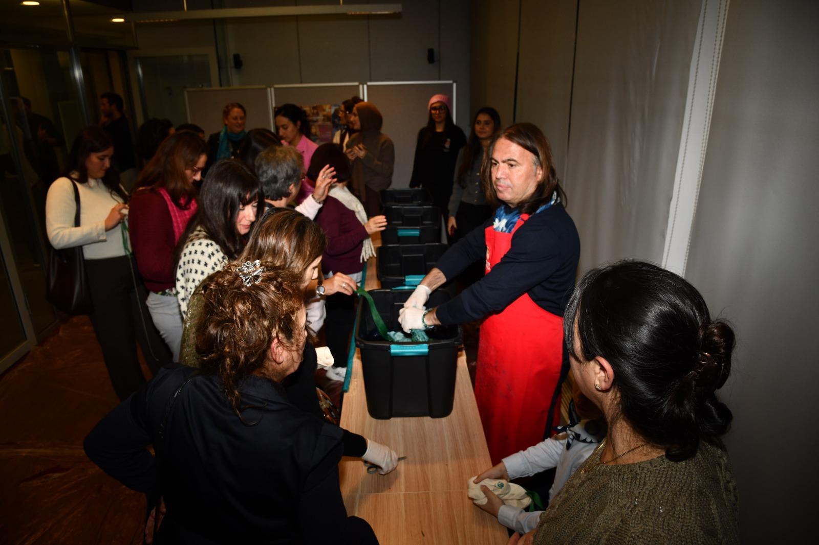 Sdü Mustafa Genç (2)