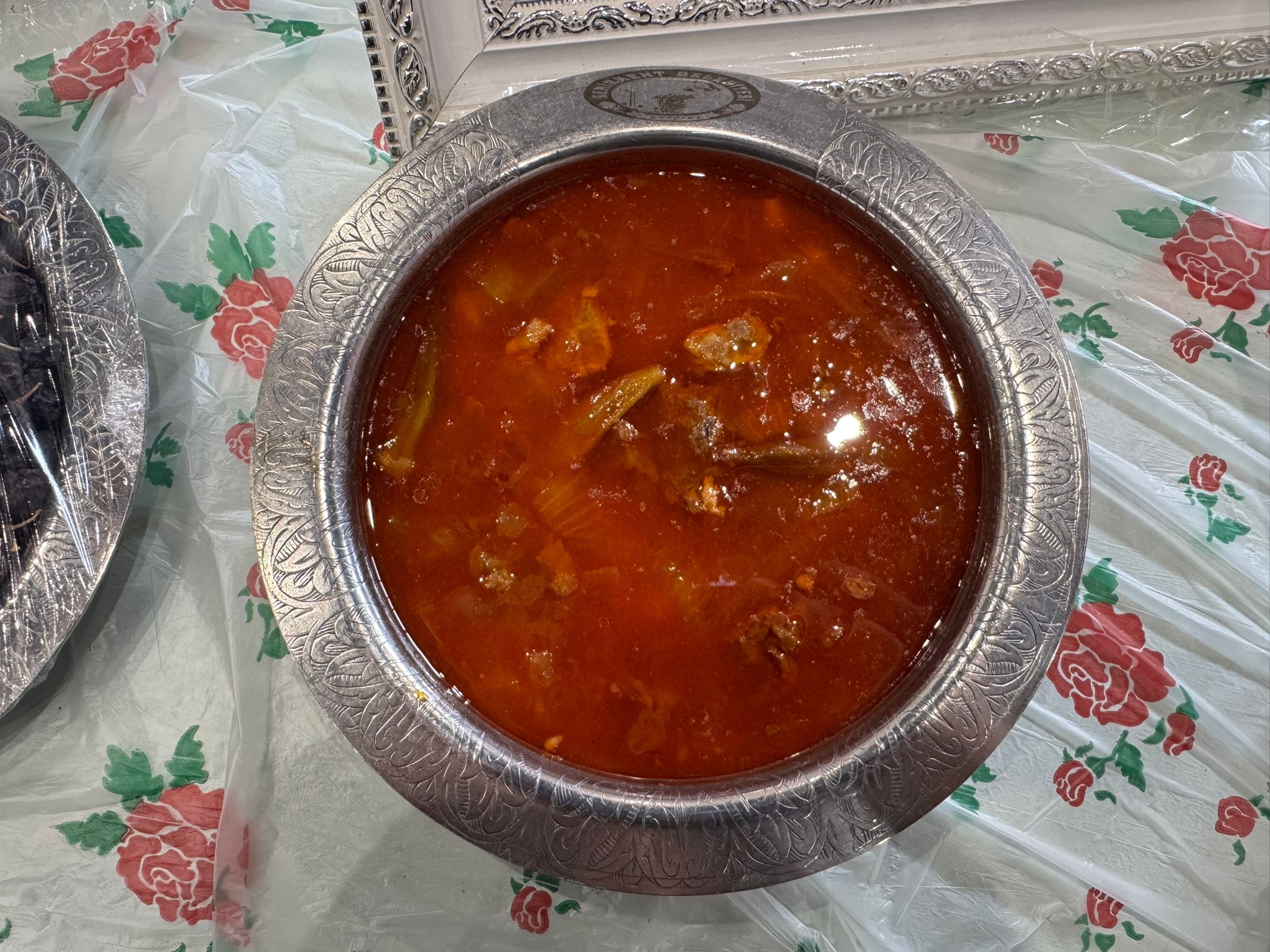 Senirkent Fuar Stant Fotolar (3)