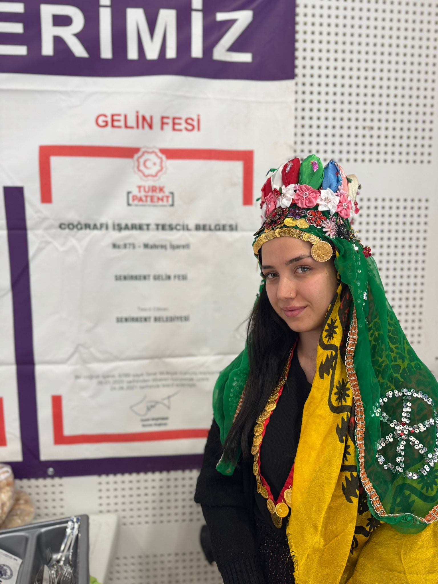 Senirkent Fuar Stant Fotolar (4)