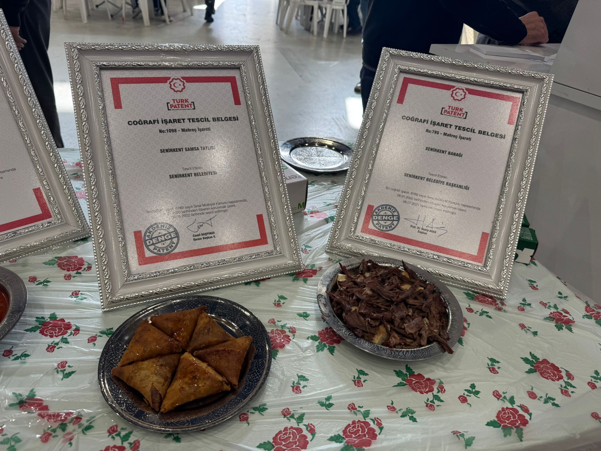 Senirkent Fuar Stant Fotolar (7)