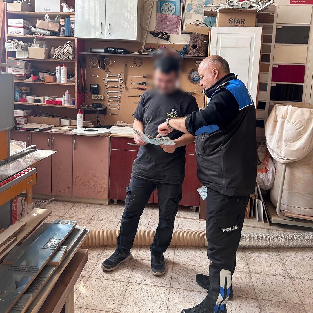 🚨 Tdp Faali̇yetleri̇ 🚨✅ Çogep Projesi Kapsamında;➡Turuncu Eğitim Koleji’nde Ilkokul Öğrencilerin