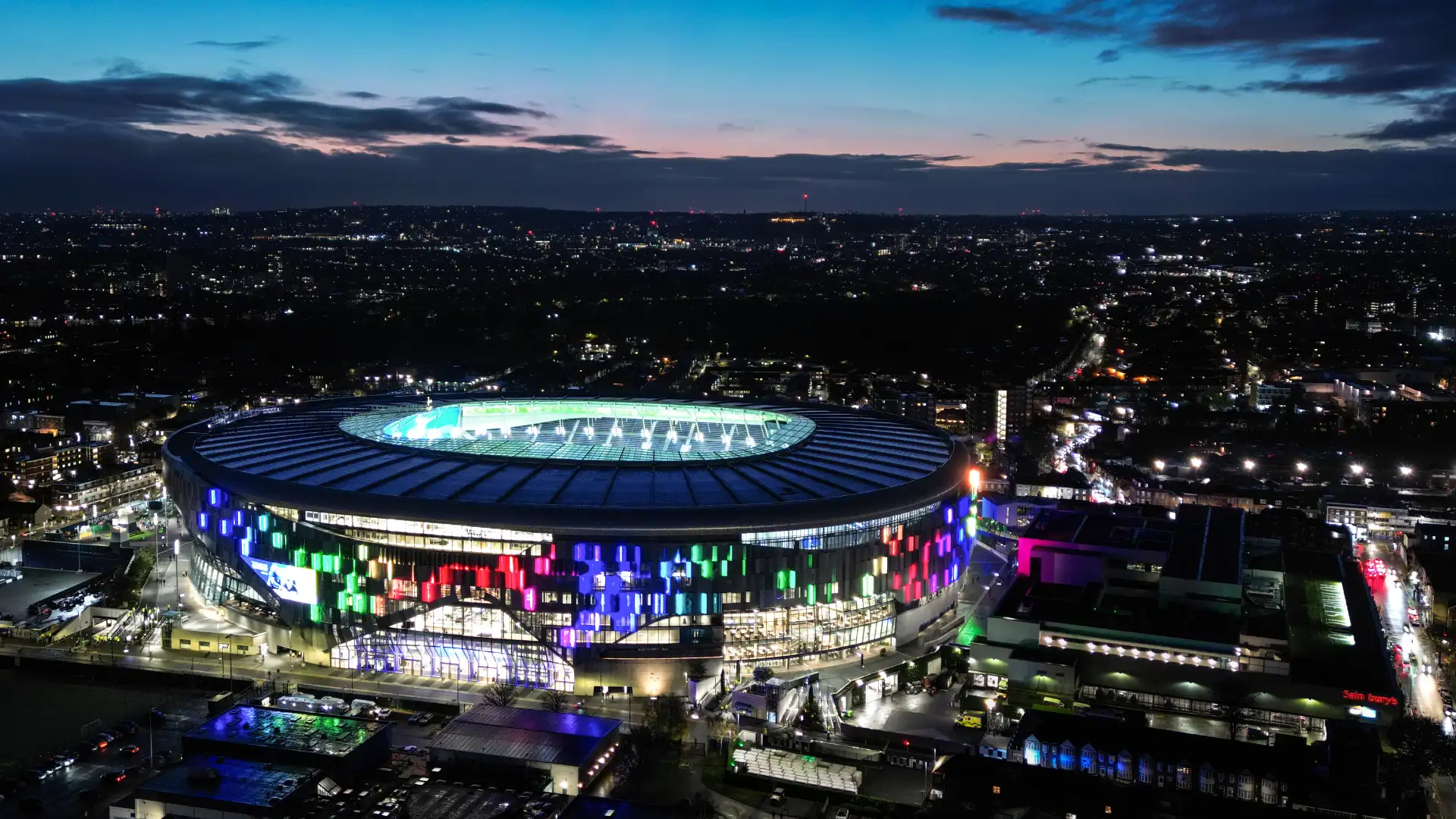 Tottenham Hotspur Stadium Overhead Getty Images.png