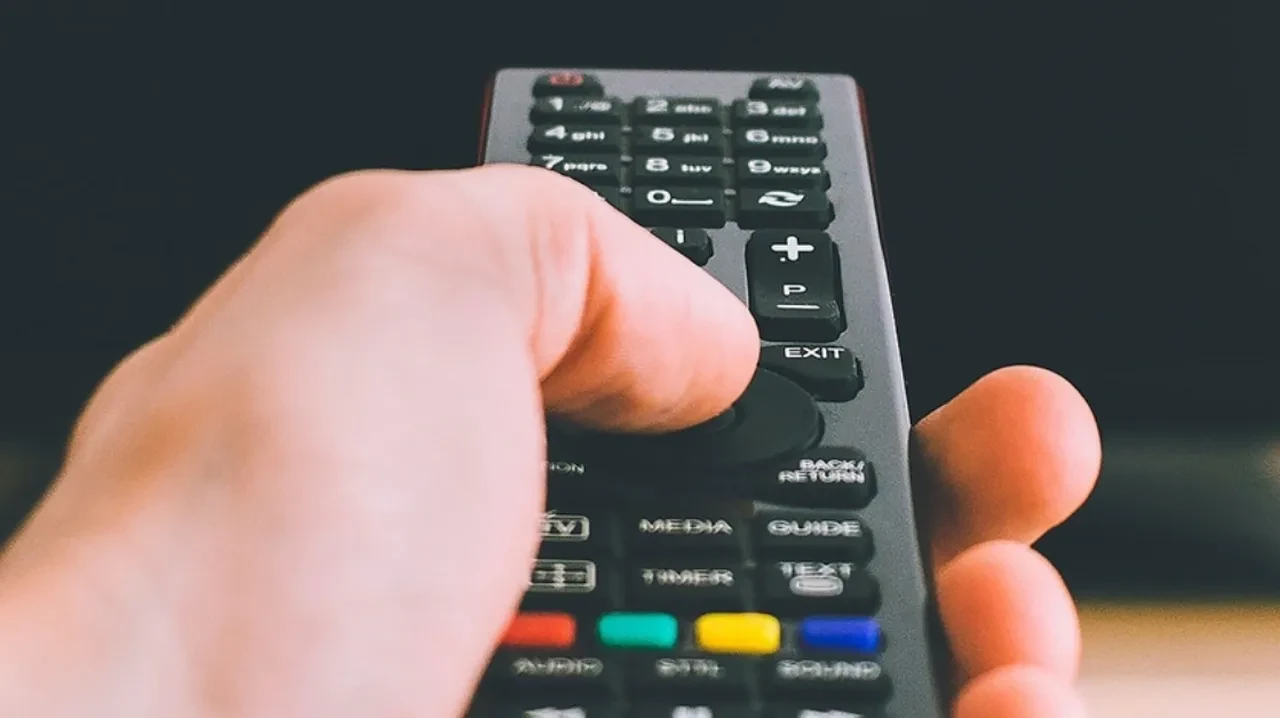 Trt 1 Sifresiz Galatasaray Maci Frekansi 3261527 202511051951 1