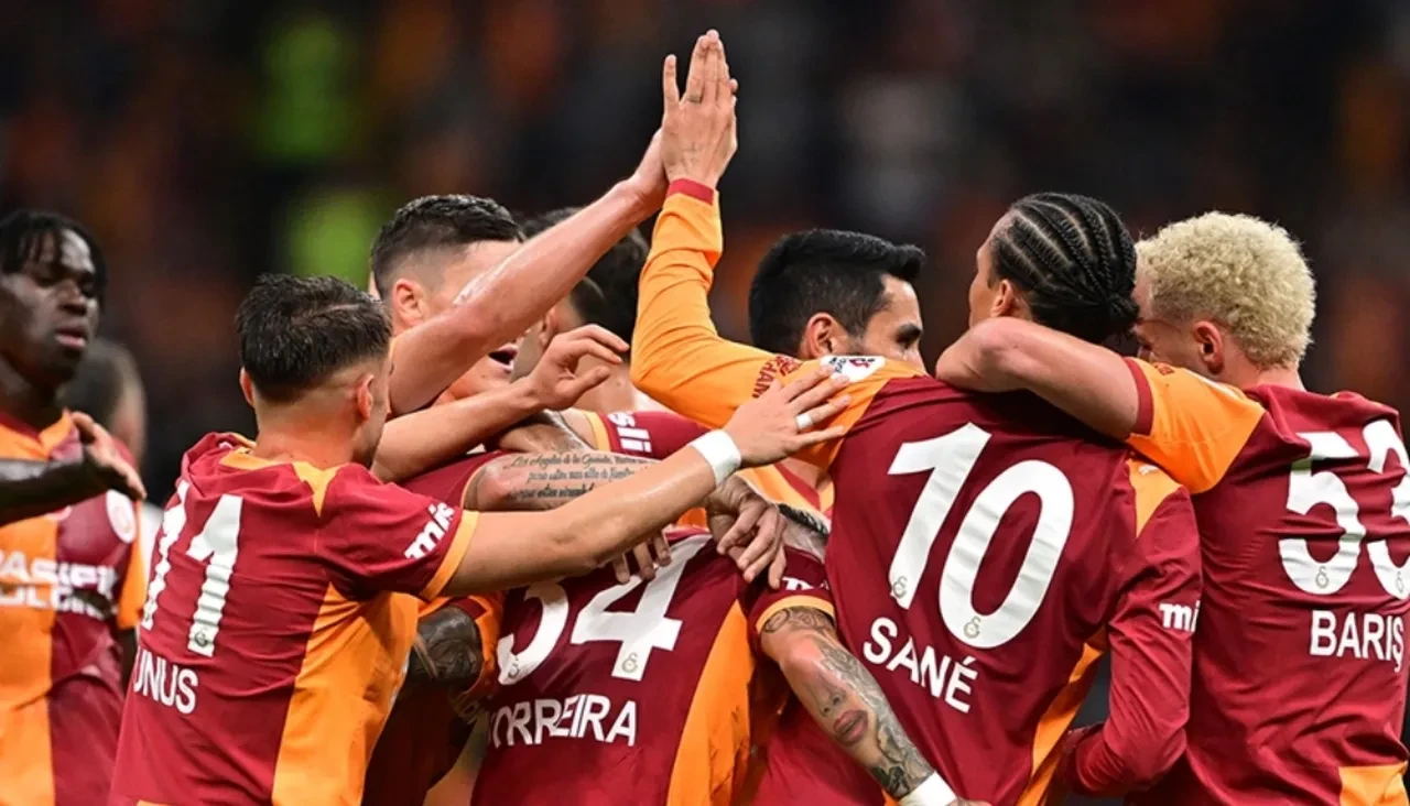 Trt 1 Sifresiz Galatasaray Maci Frekansi 3261527 202511051951 2