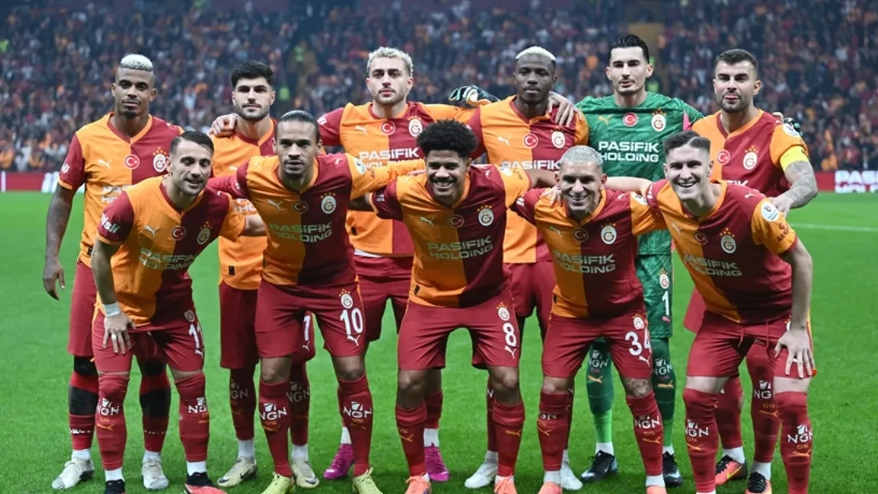 Trt 1 Sifresiz Galatasaray Maci Frekansi 3261527 202511051951 5
