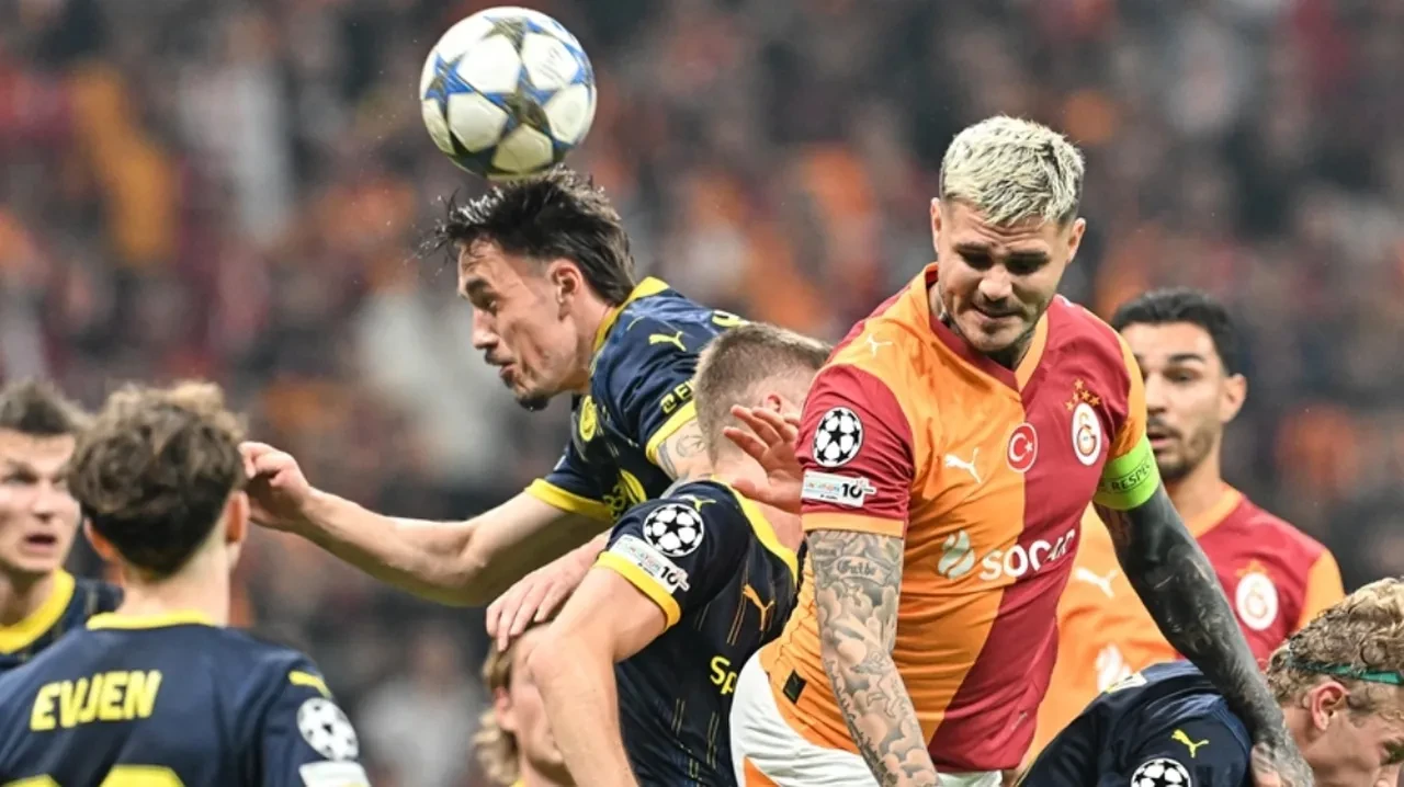 Trt 1 Sifresiz Galatasaray Maci Frekansi 3261527 202511051951 9