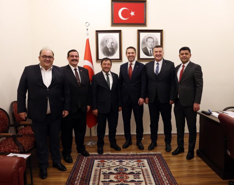 Whats App Image 2025 11 20 At 15.37.50 2 768X607