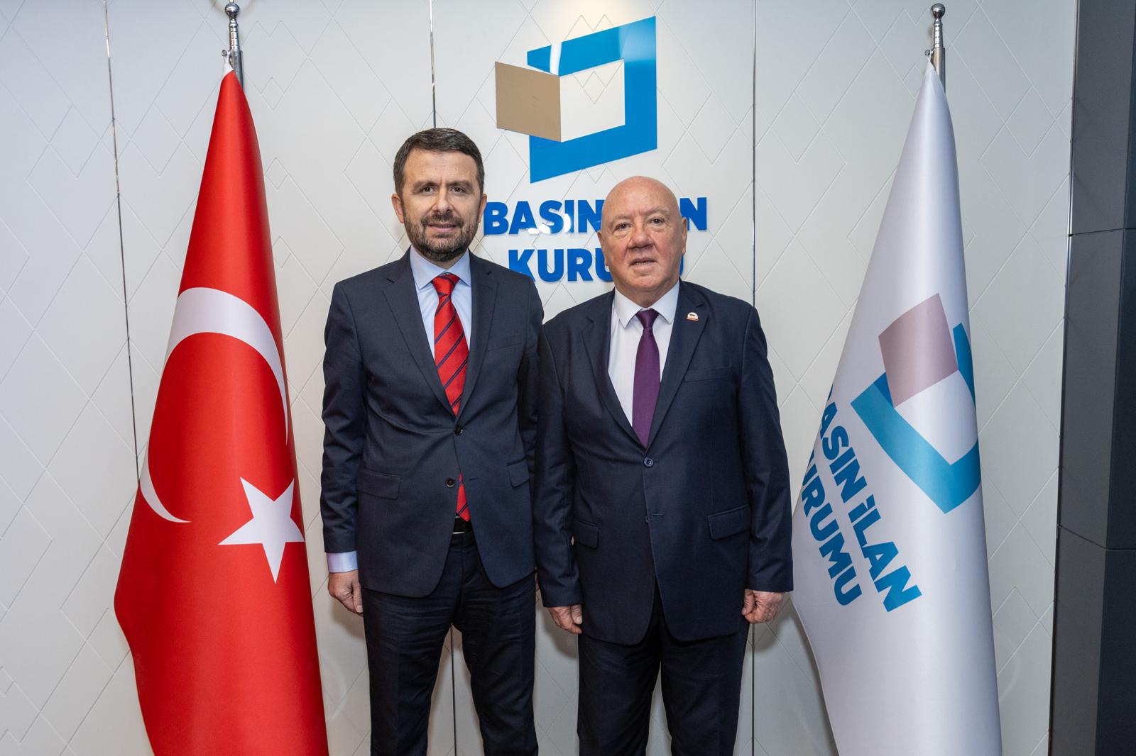 Whatsapp Image 2025 11 01 At 12.13.47