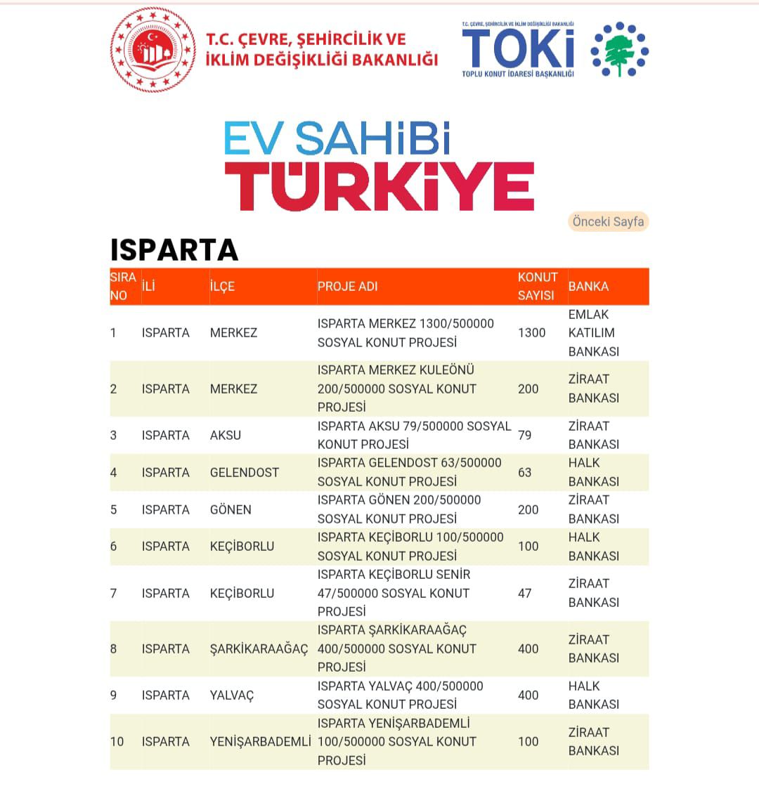 Whatsapp Image 2025 11 01 At 13.42.15 (1)