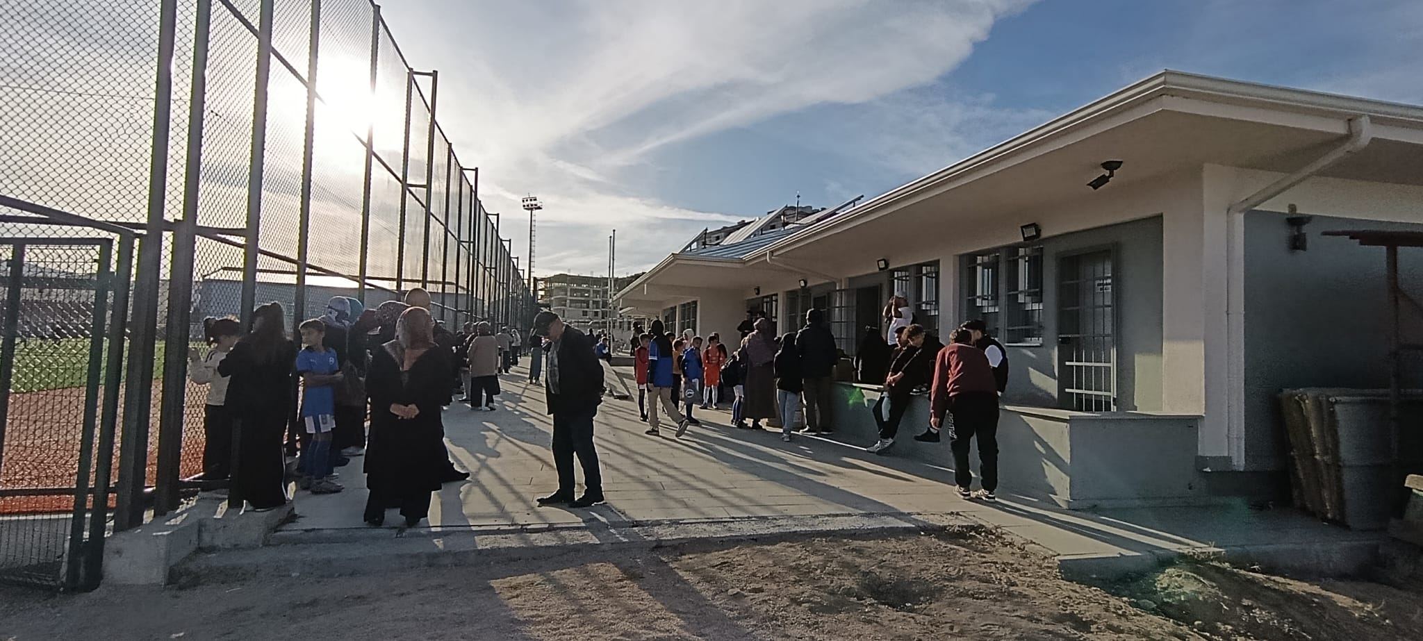 Whatsapp Image 2025 11 01 At 17.31.09 (1)