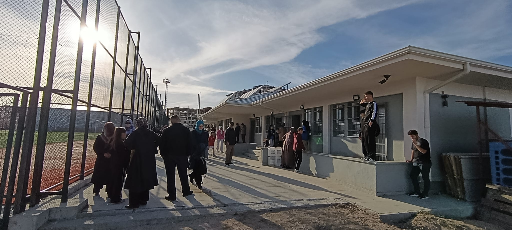 Whatsapp Image 2025 11 01 At 17.31.09