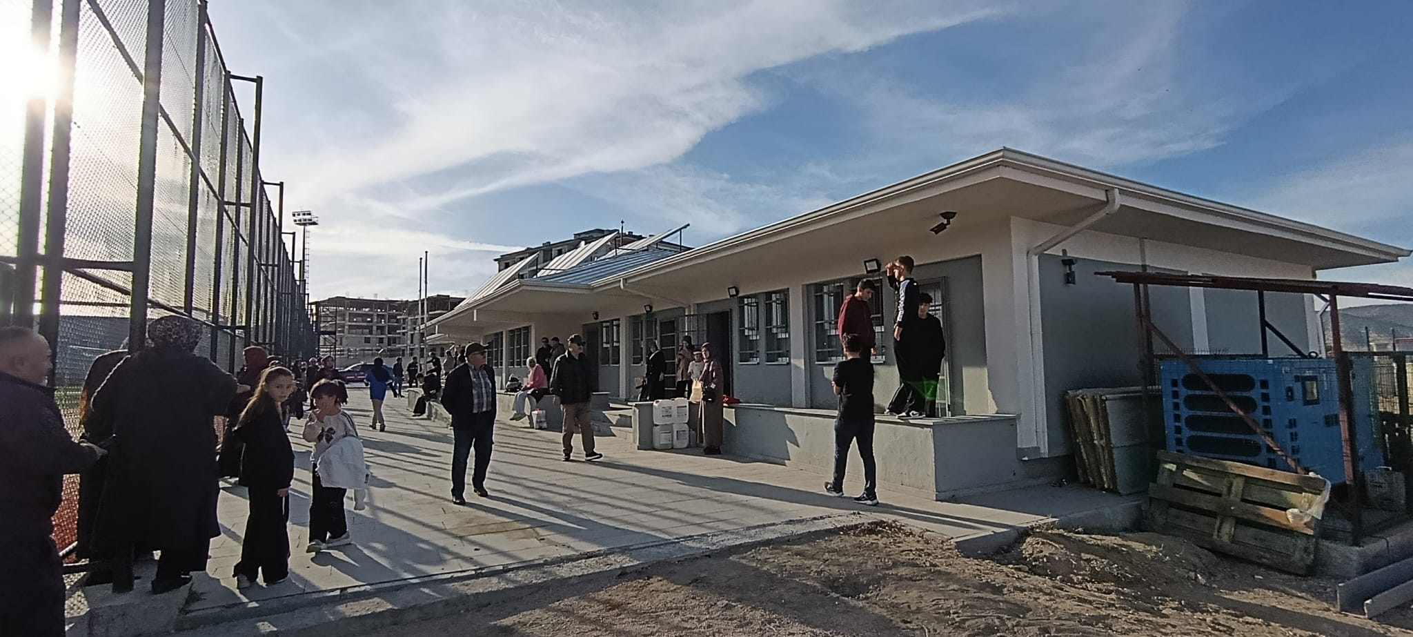 Whatsapp Image 2025 11 01 At 17.31.10 (1)