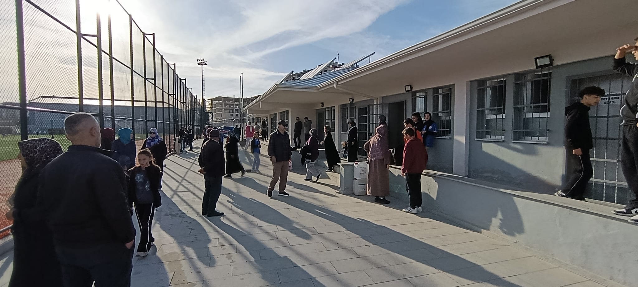 Whatsapp Image 2025 11 01 At 17.31.10