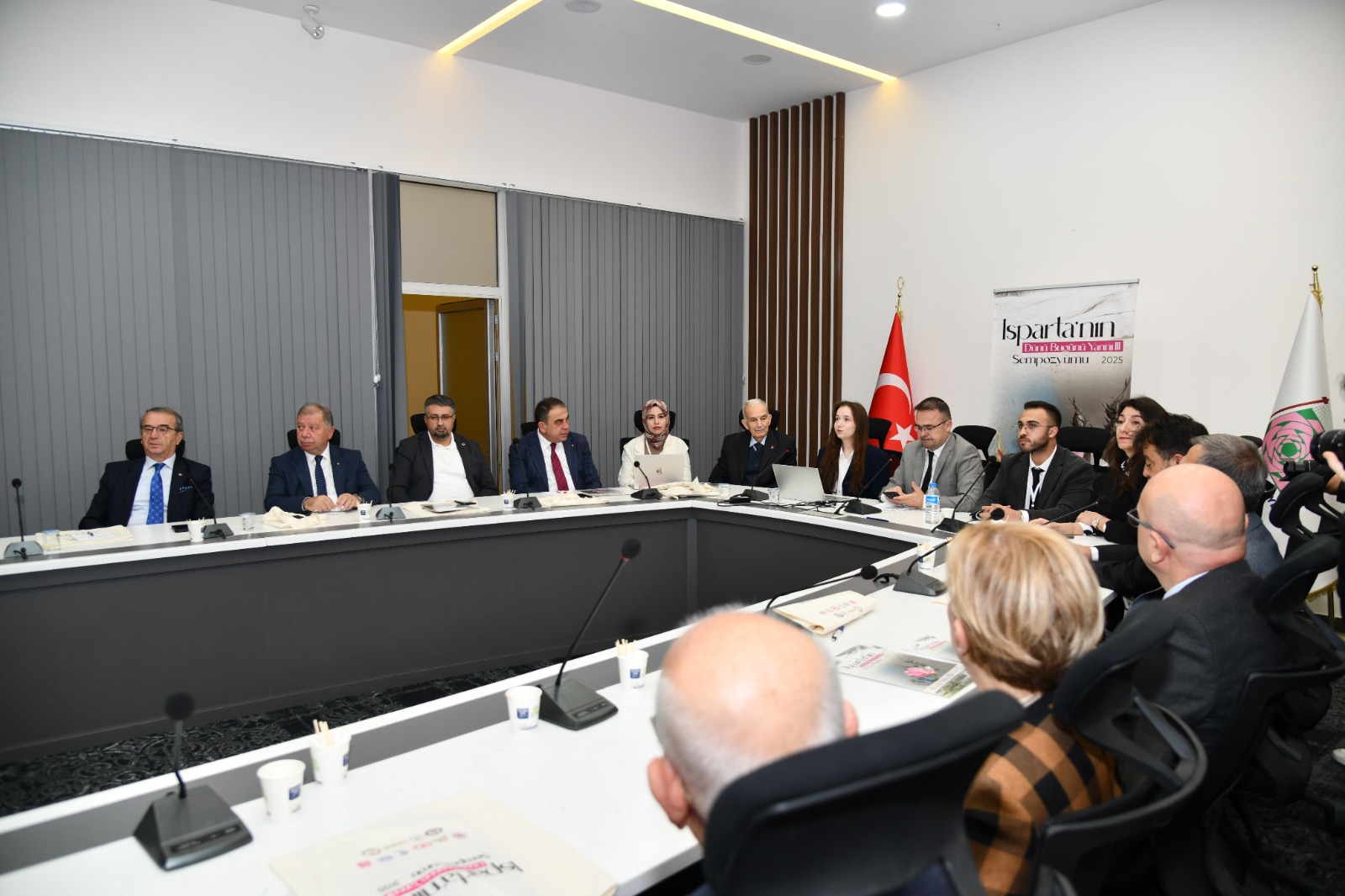 Whatsapp Image 2025 11 01 At 17.51.46 (1)