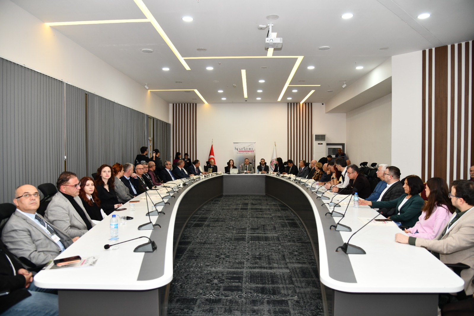 Whatsapp Image 2025 11 01 At 17.51.46