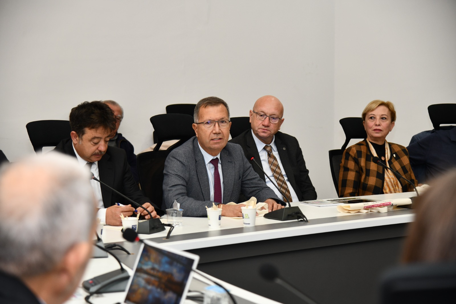 Whatsapp Image 2025 11 01 At 17.51.47 (1)