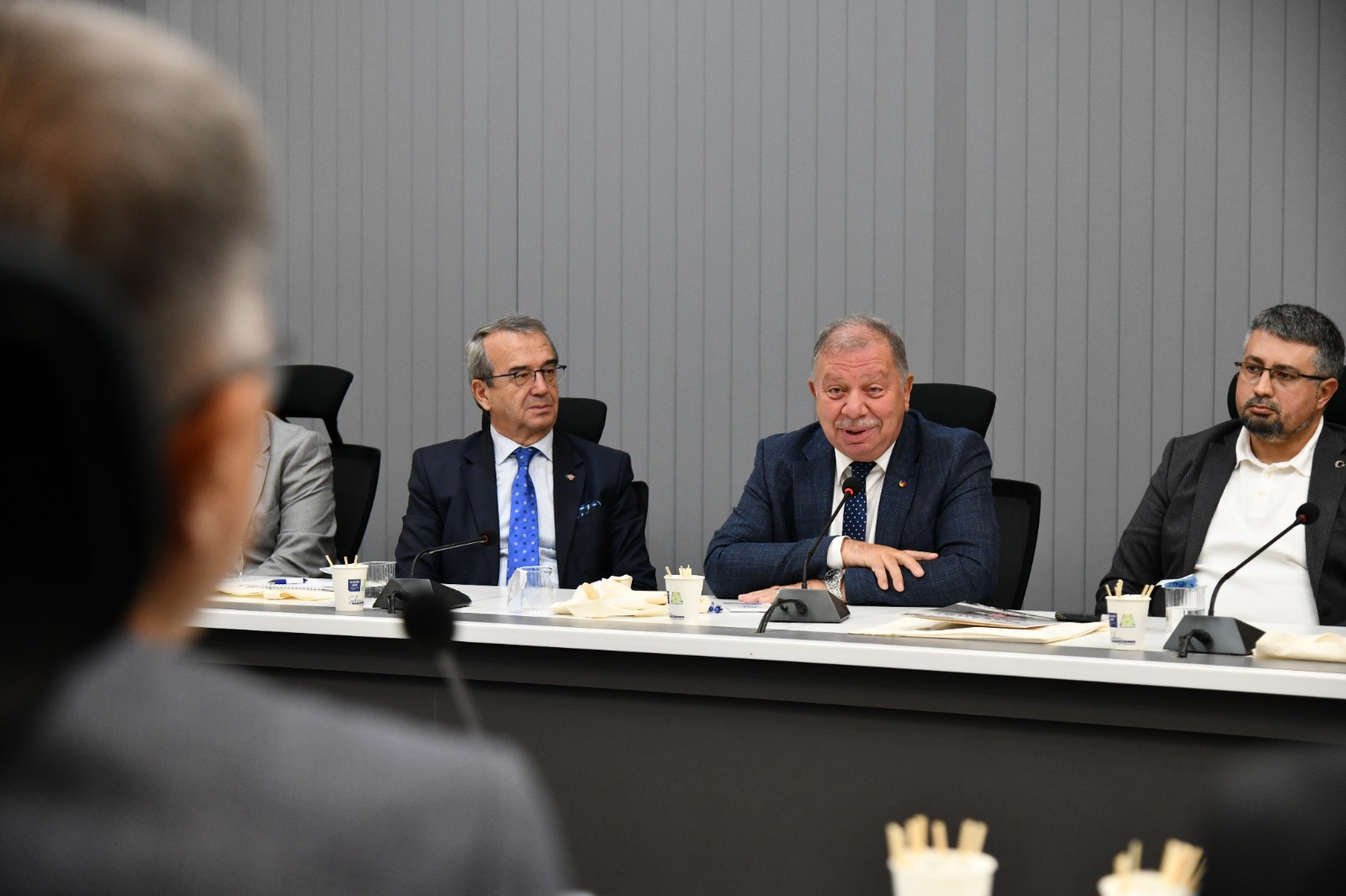 Whatsapp Image 2025 11 01 At 17.51.47 (2)