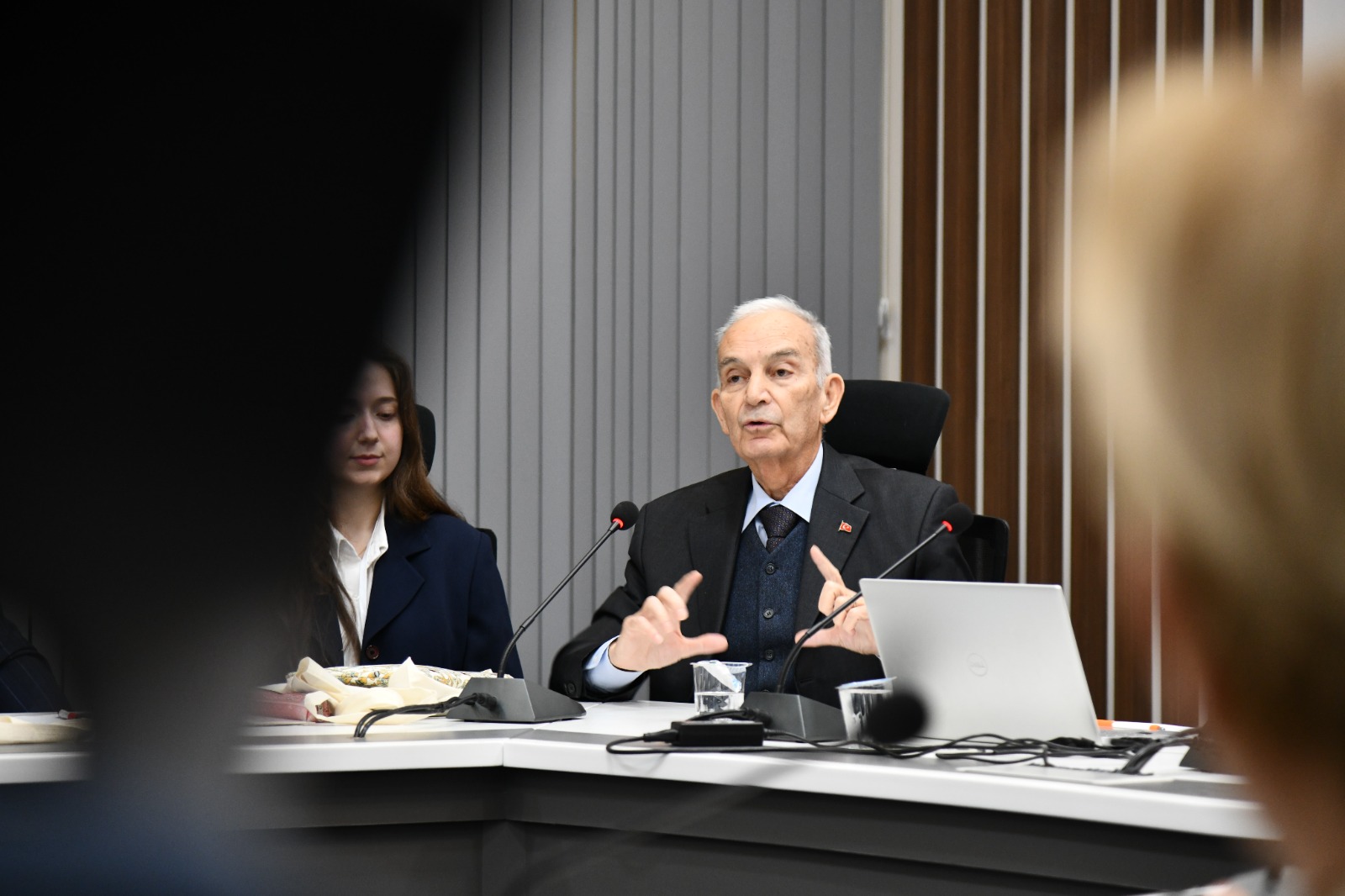 Whatsapp Image 2025 11 01 At 17.51.47