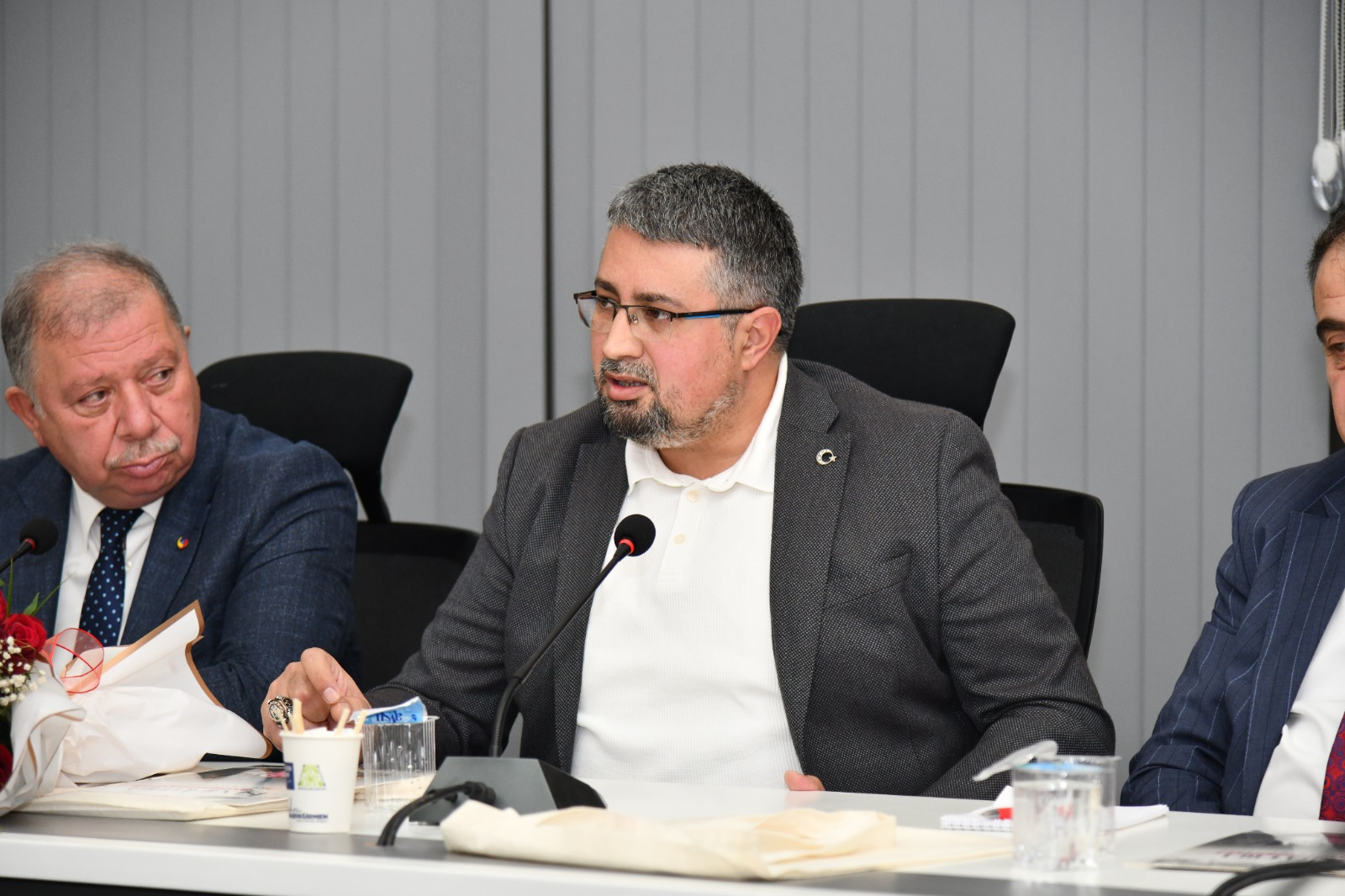 Whatsapp Image 2025 11 01 At 17.51.48 (1)