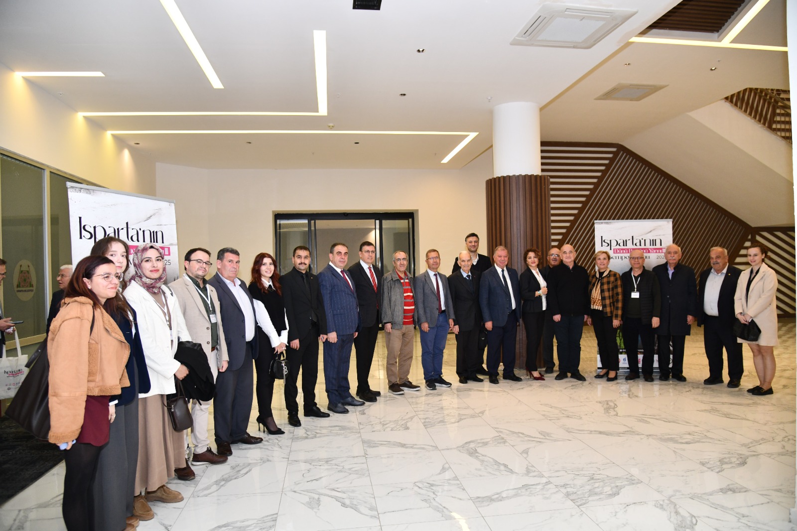 Whatsapp Image 2025 11 01 At 17.51.48 (2)