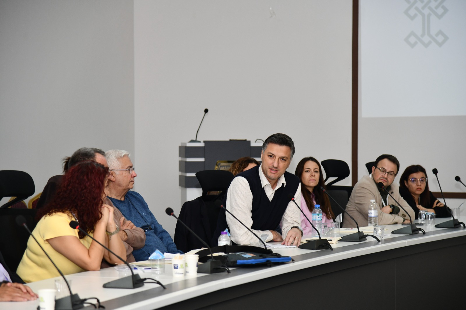 Whatsapp Image 2025 11 01 At 17.51.48