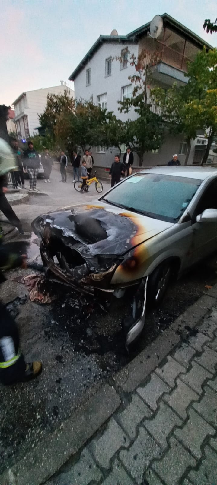 Whatsapp Image 2025 11 03 At 18.48.01 (1)