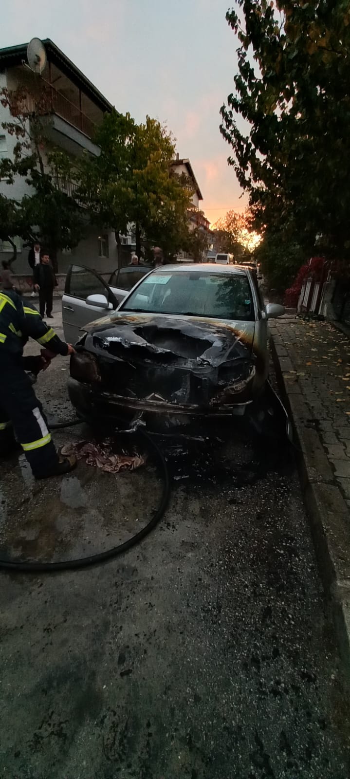 Whatsapp Image 2025 11 03 At 18.48.01