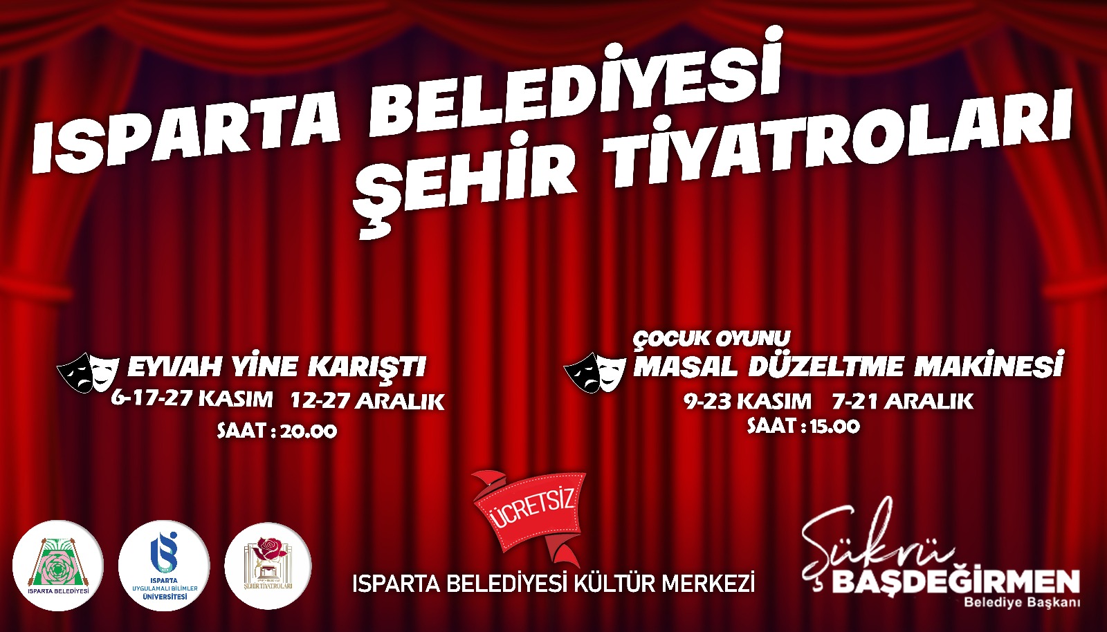 Whatsapp Image 2025 11 04 At 13.43.13 (1)