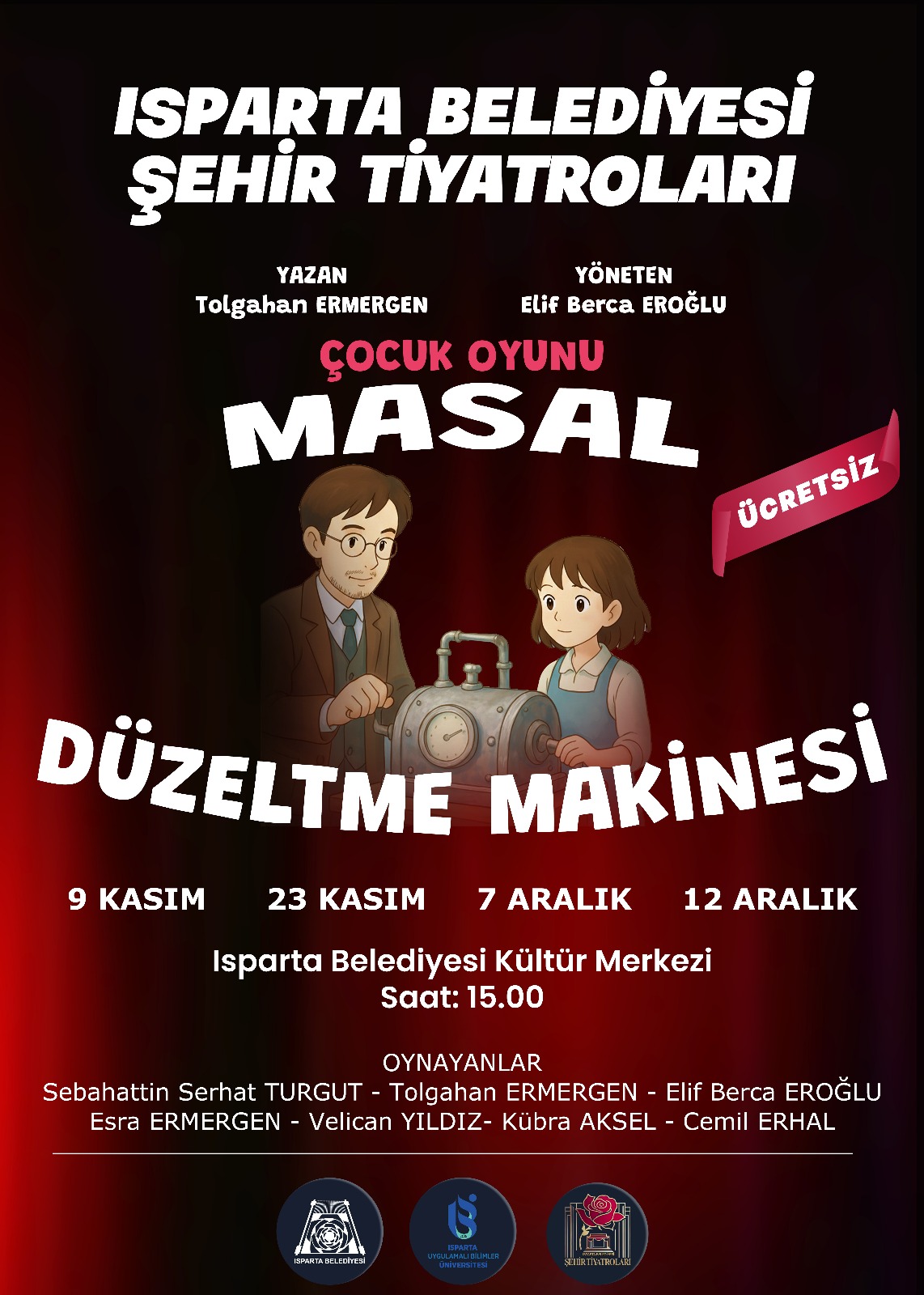 Whatsapp Image 2025 11 04 At 13.43.13