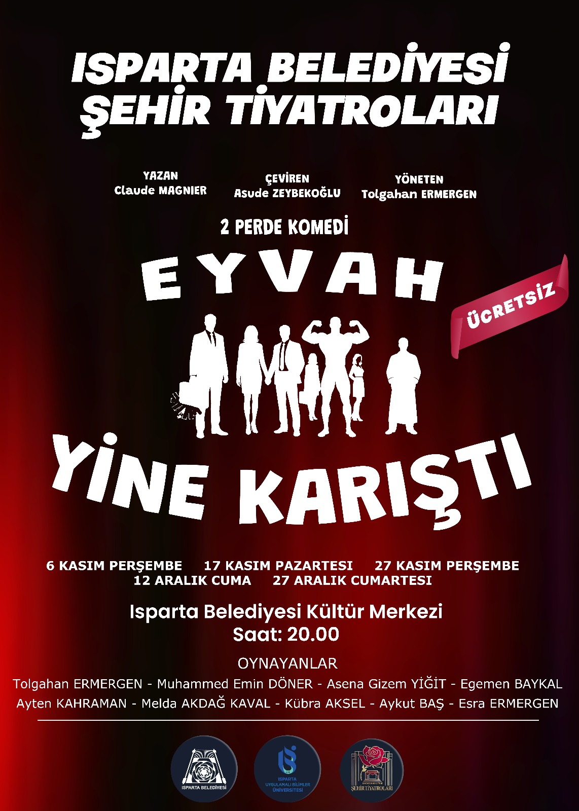 Whatsapp Image 2025 11 04 At 13.43.14