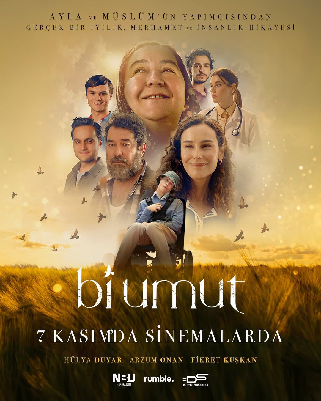 Whatsapp Image 2025 11 04 At 16.21.38