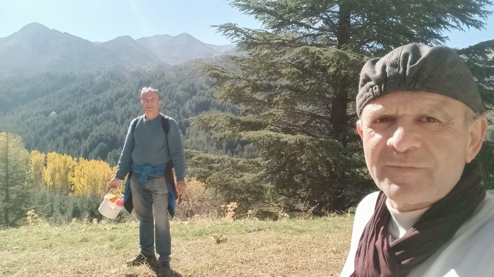 Whatsapp Image 2025 11 04 At 17.28.14