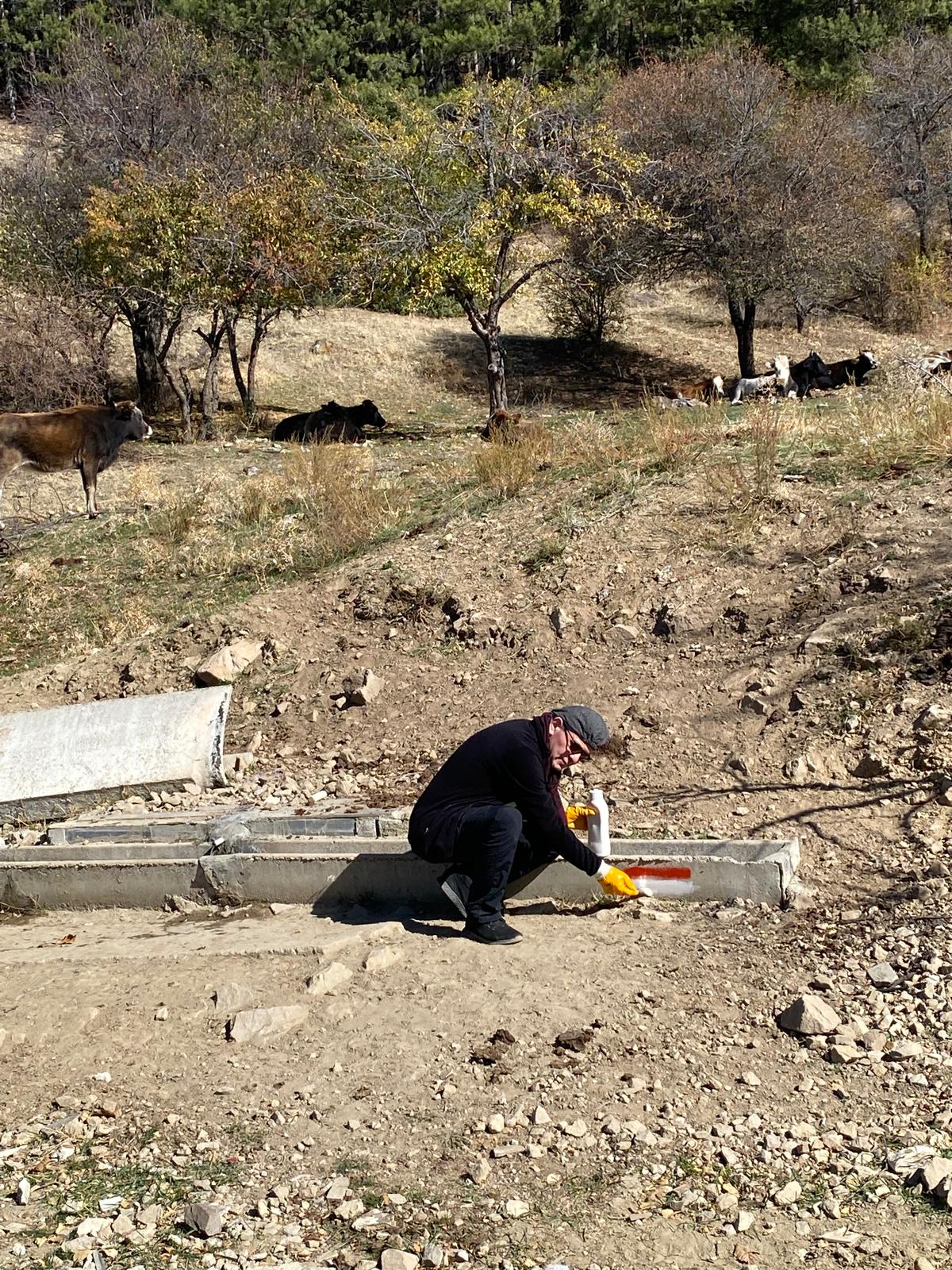 Whatsapp Image 2025 11 04 At 17.28.15 (1)