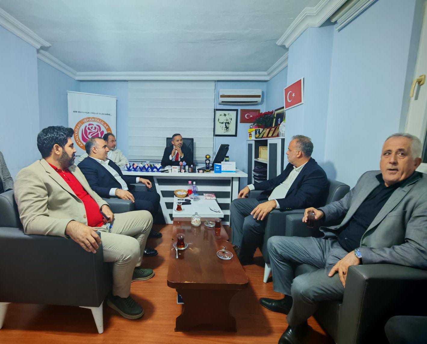 Whatsapp Image 2025 11 05 At 10.44.12 (1)