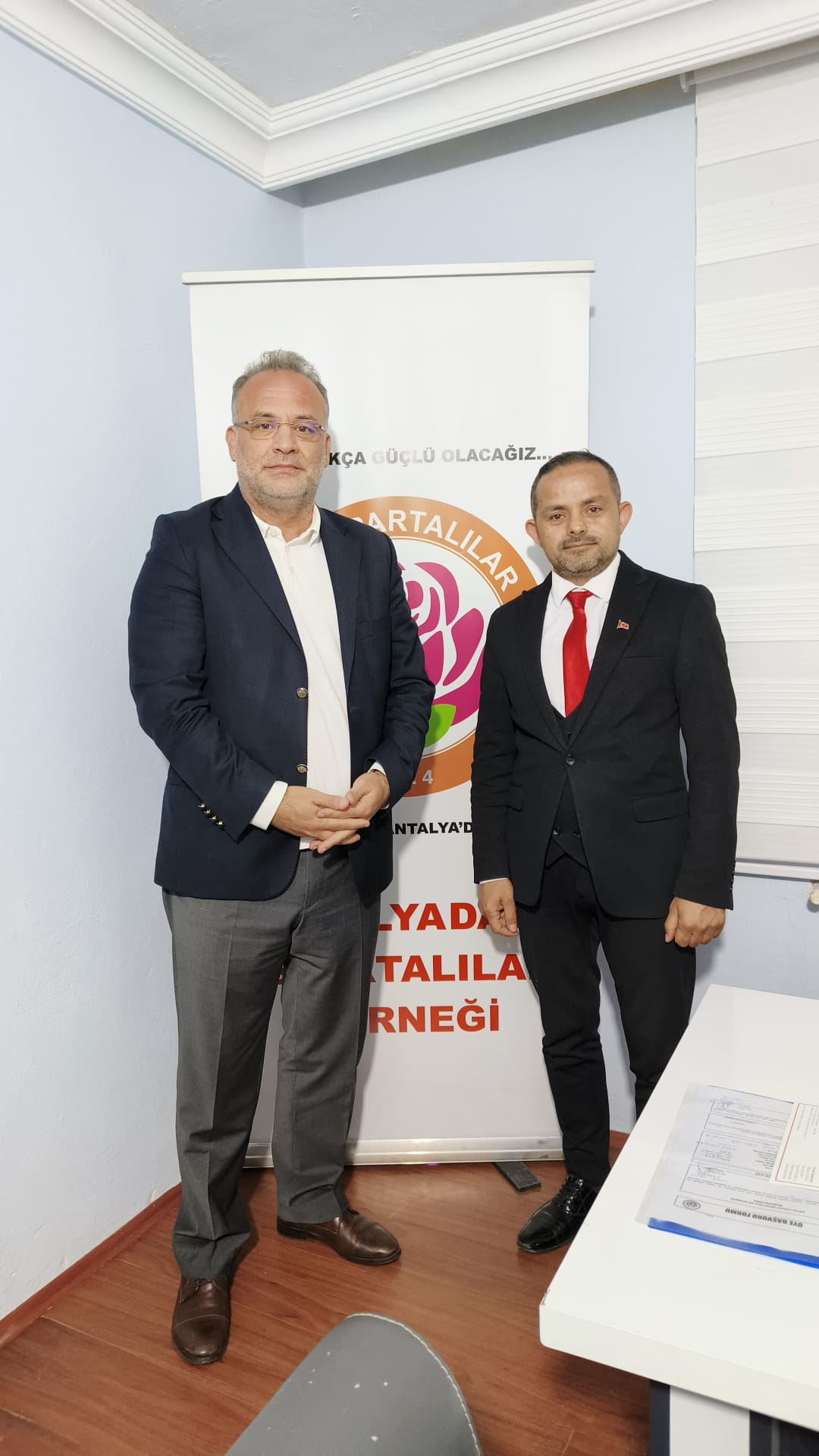 Whatsapp Image 2025 11 05 At 10.44.12