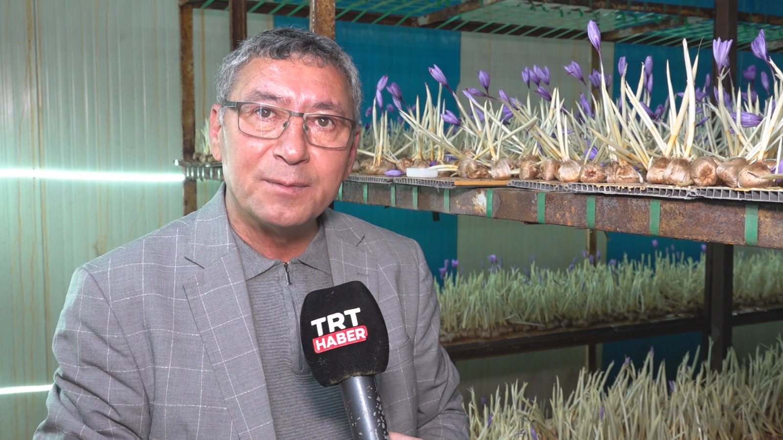 Whatsapp Image 2025 11 05 At 12.12.49 (2)