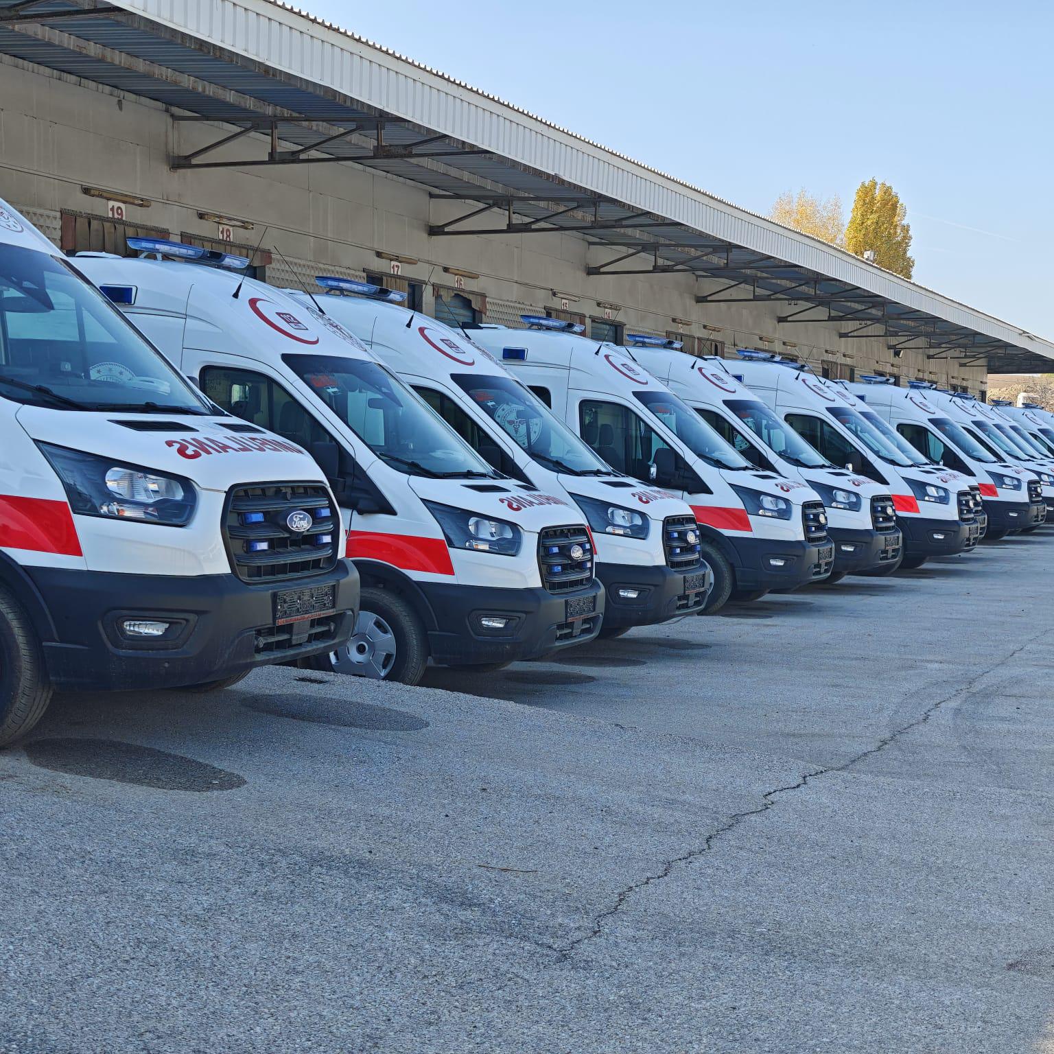 Whatsapp Image 2025 11 05 At 12.14.16