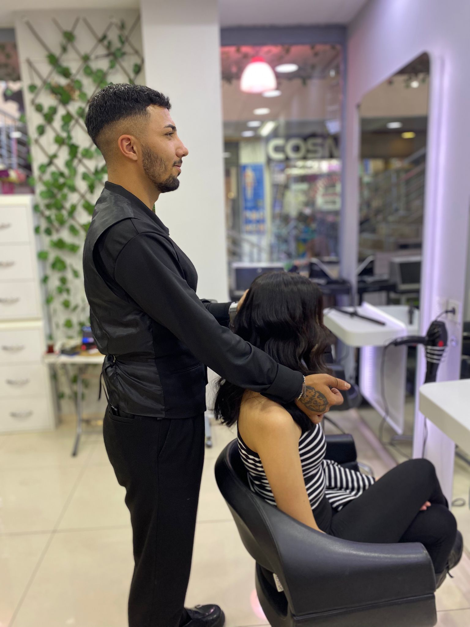 Whatsapp Image 2025 11 05 At 16.57.36 (1)