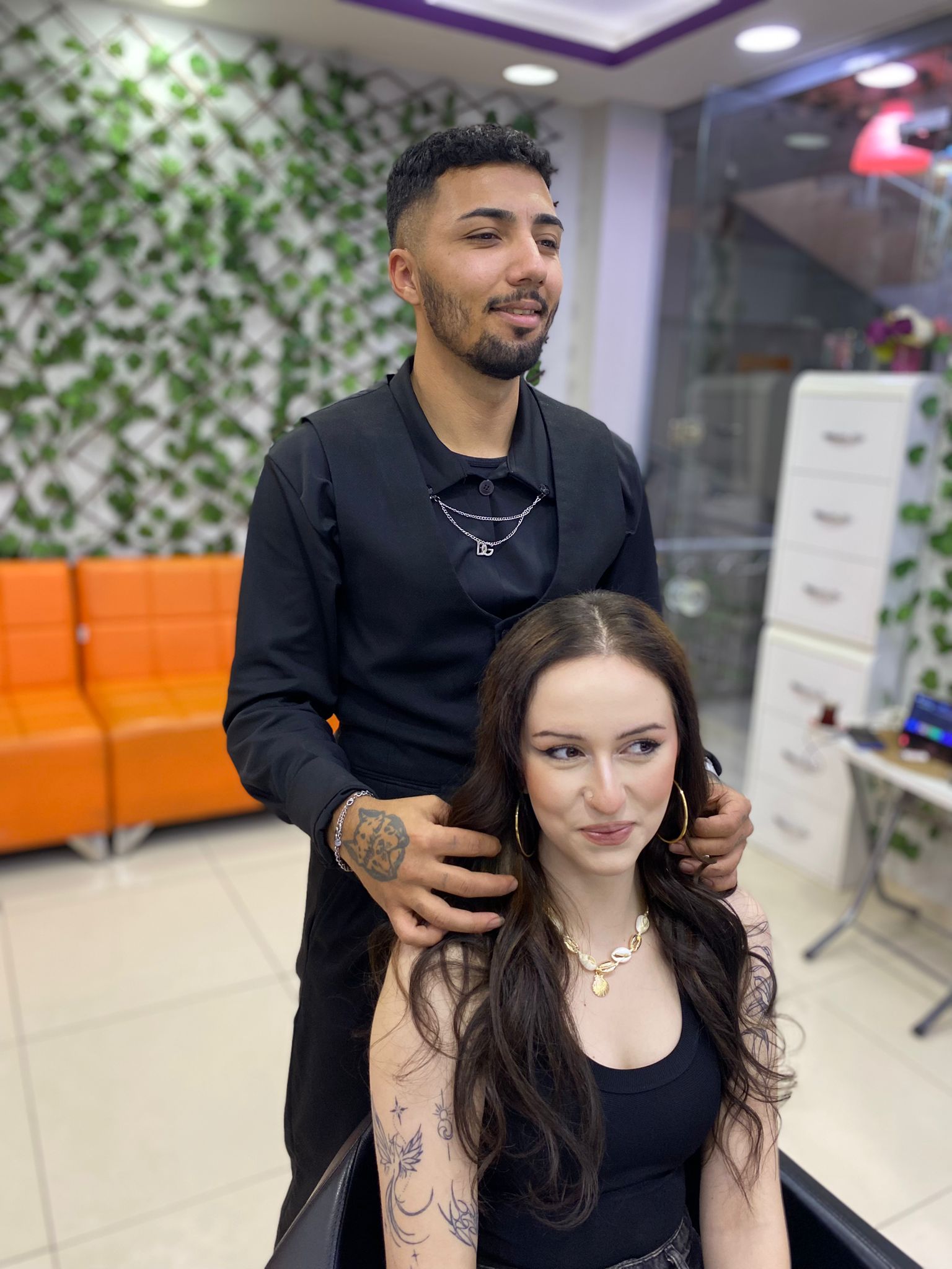 Whatsapp Image 2025 11 05 At 16.57.36