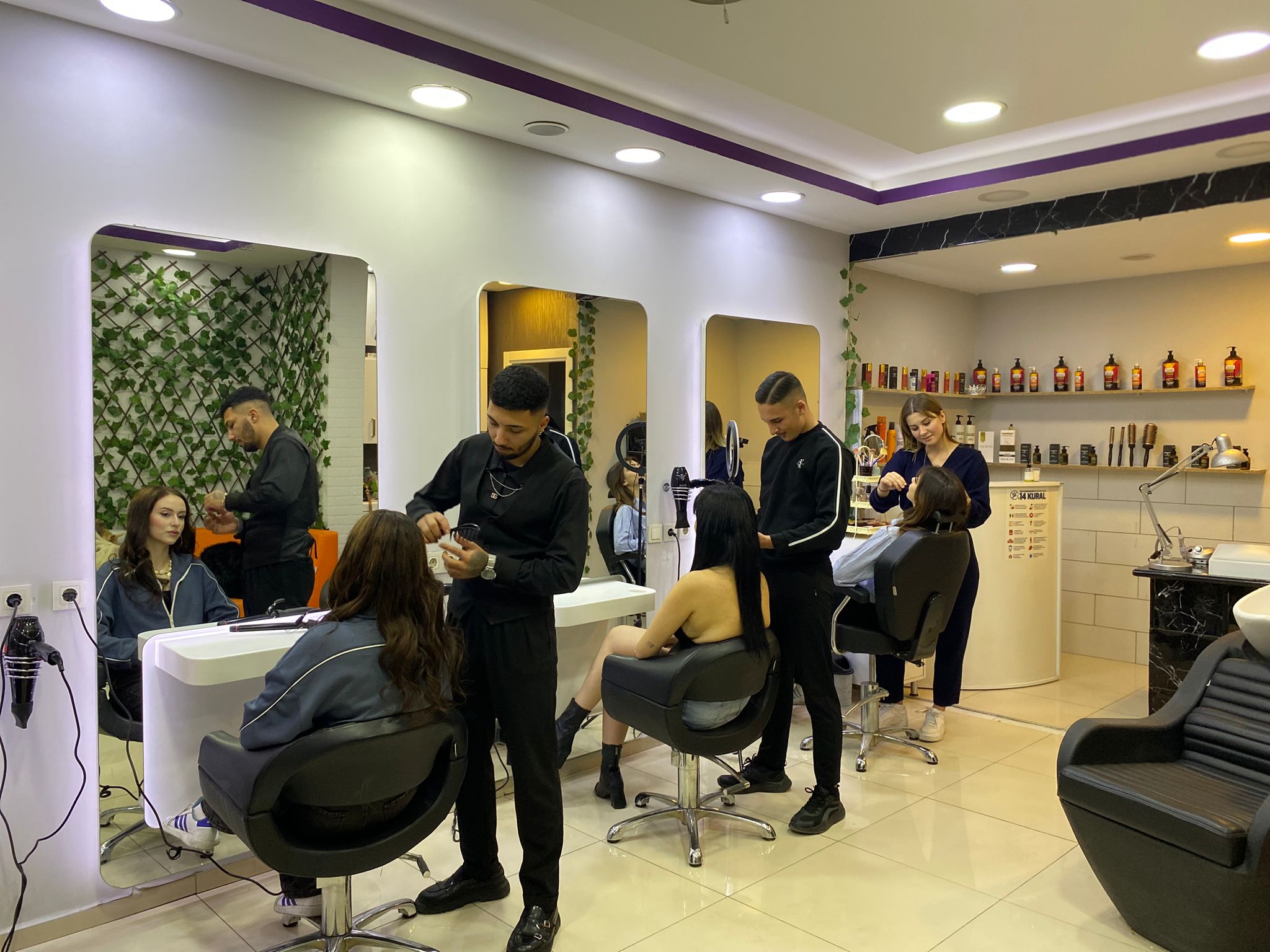 Whatsapp Image 2025 11 05 At 16.57.37