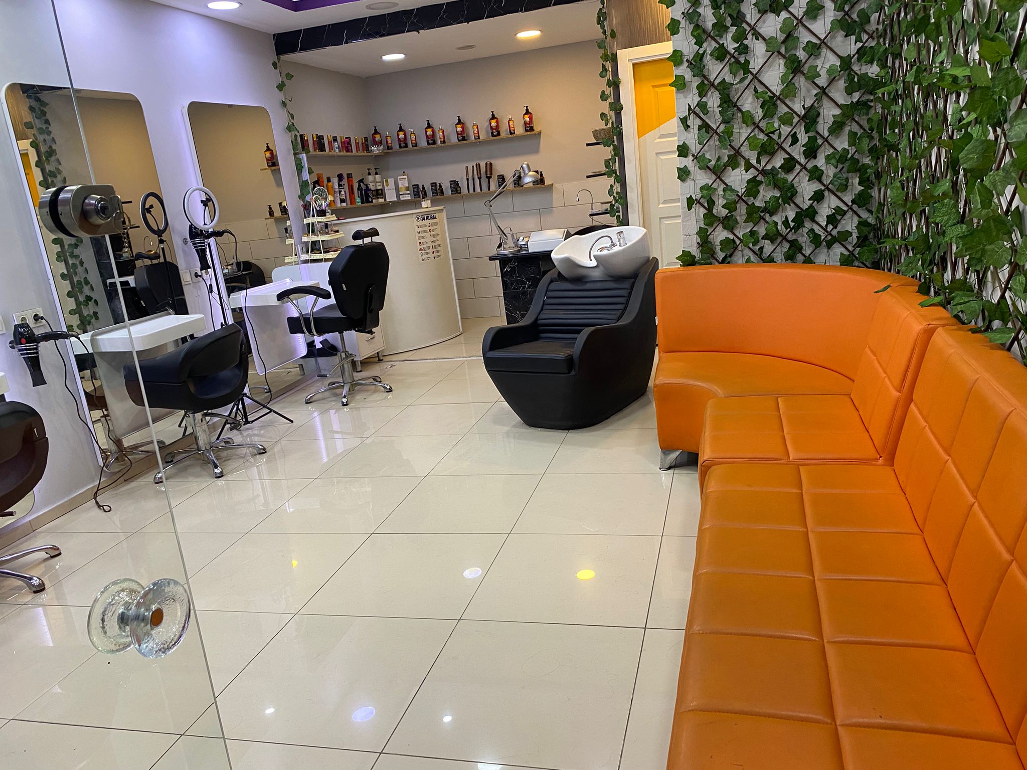 Whatsapp Image 2025 11 05 At 16.57.38