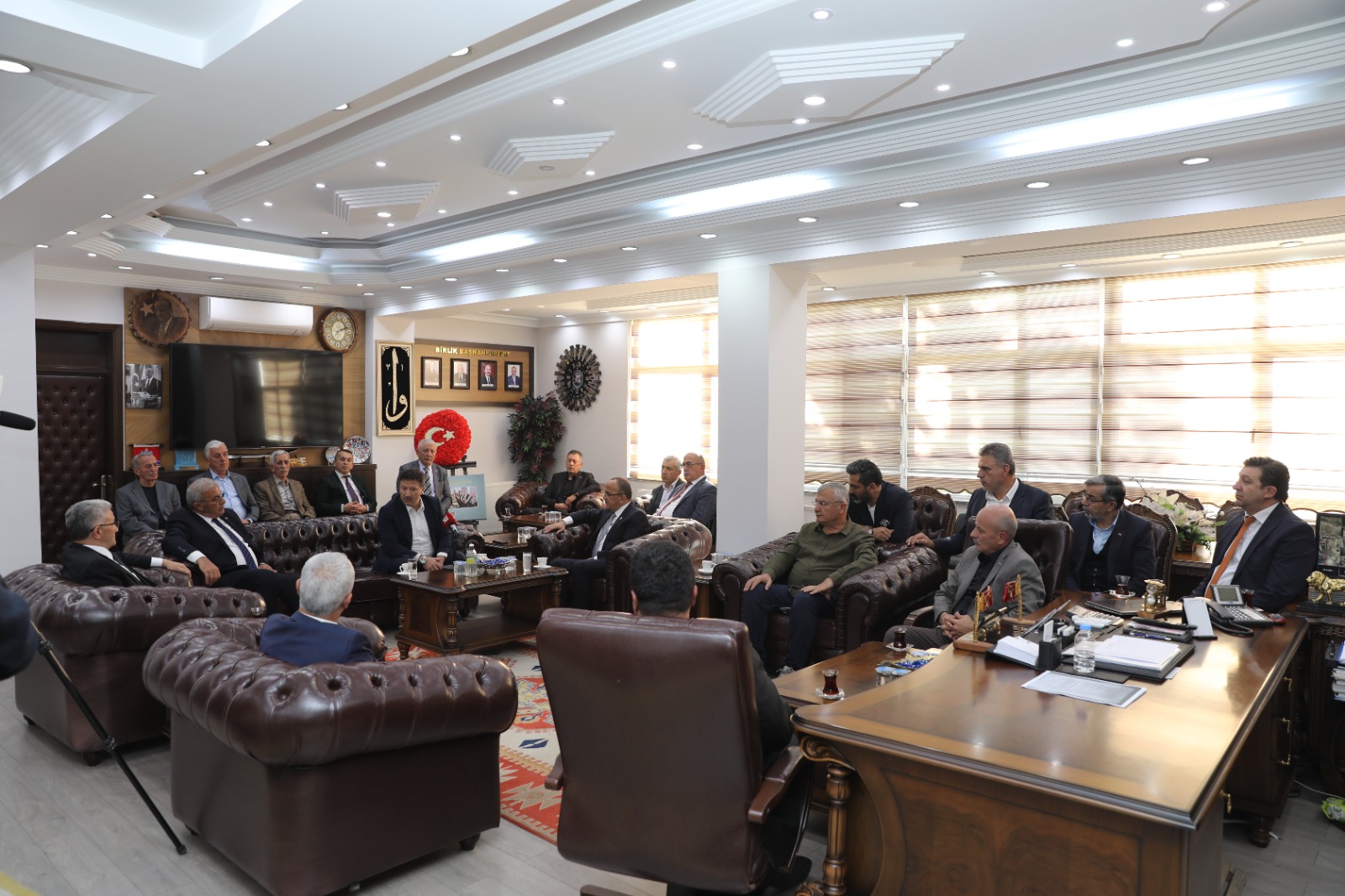 Whatsapp Image 2025 11 06 At 10.45.13 (1)